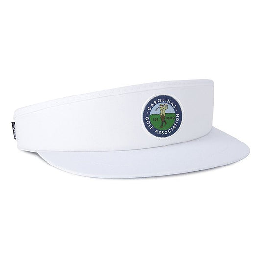 3161-AXX-CGA | Color: White