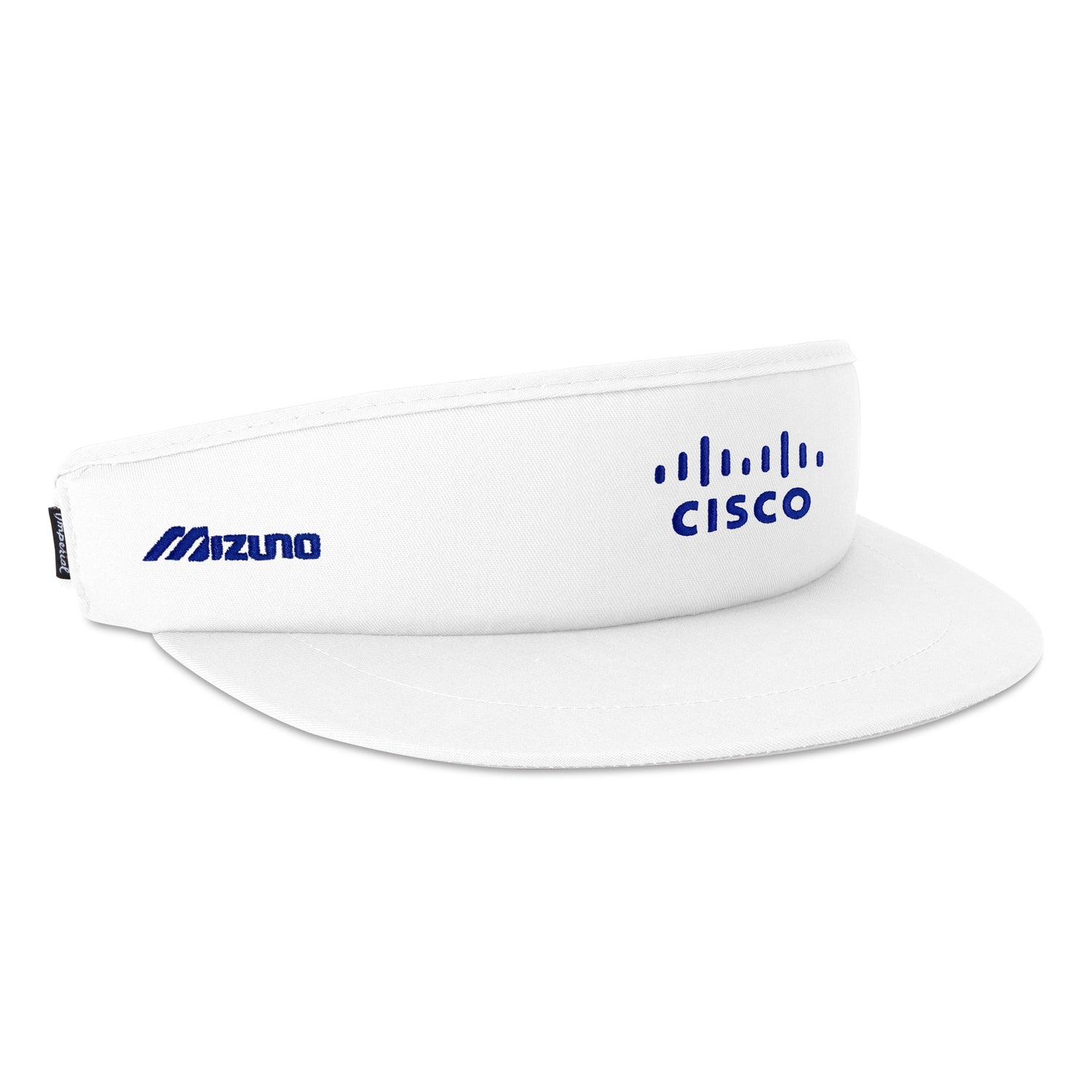 3161-AXX-Cisco | Color: White