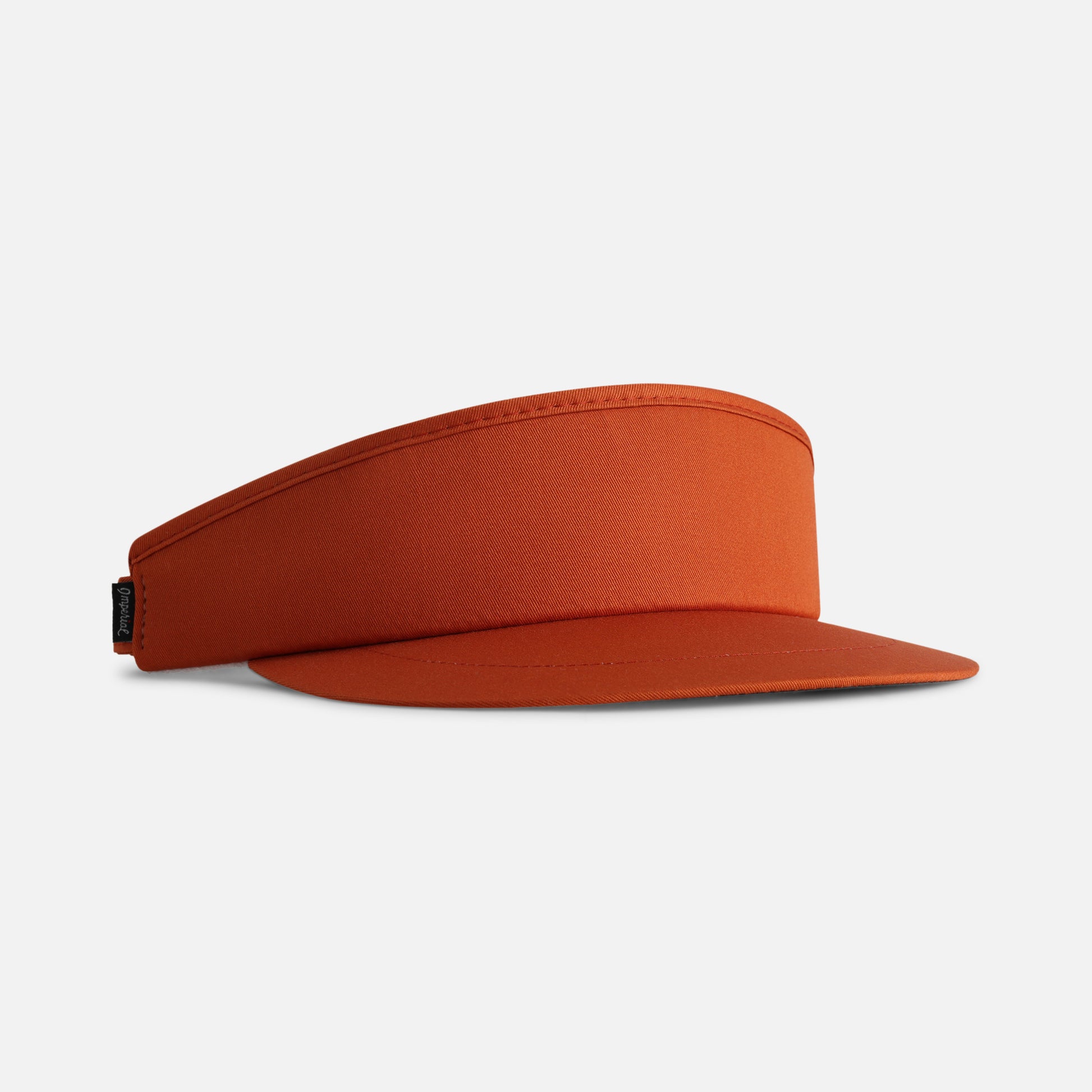 3161-C00-2 | Color: Burnt Orange