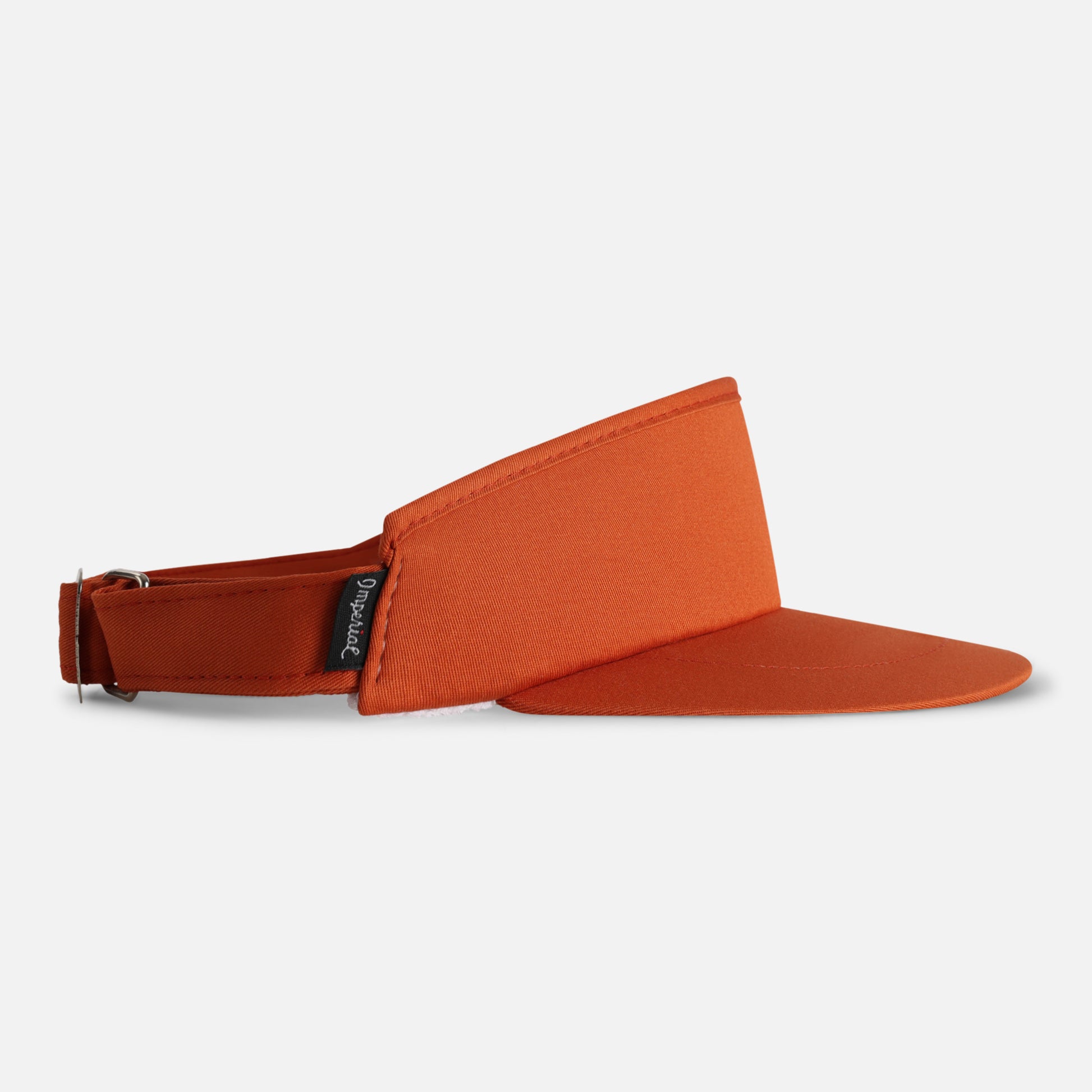 3161-C00-3 | Color: Burnt Orange