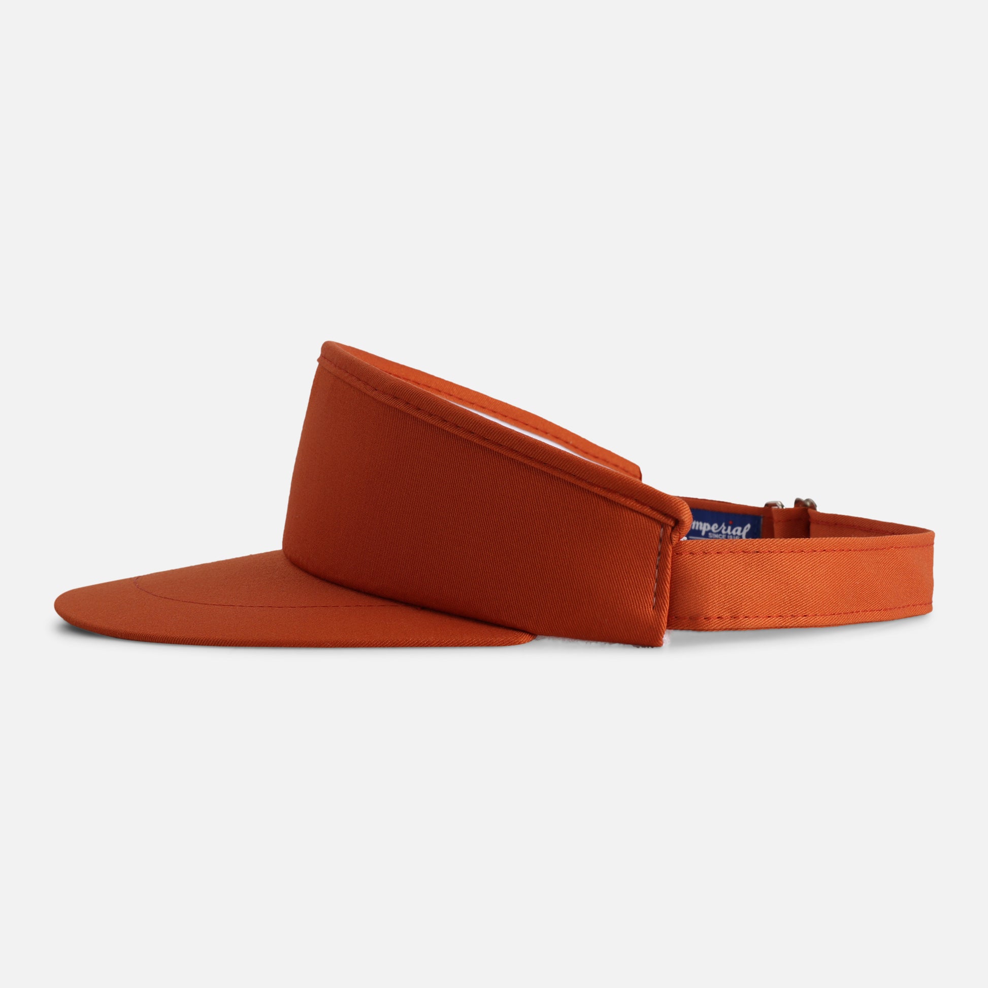3161-C00-4 | Color: Burnt Orange