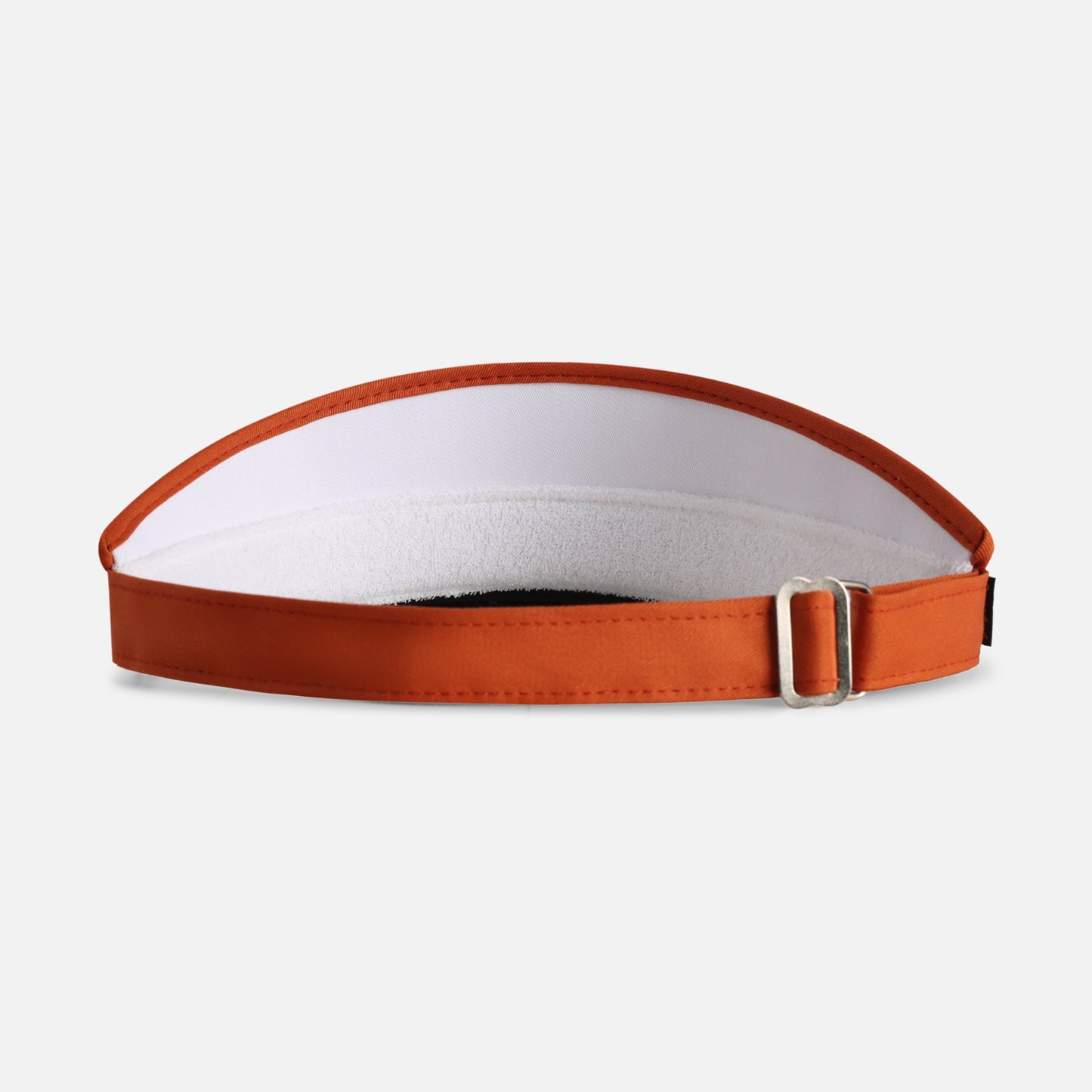 3161-C00-5 | Color: Burnt Orange