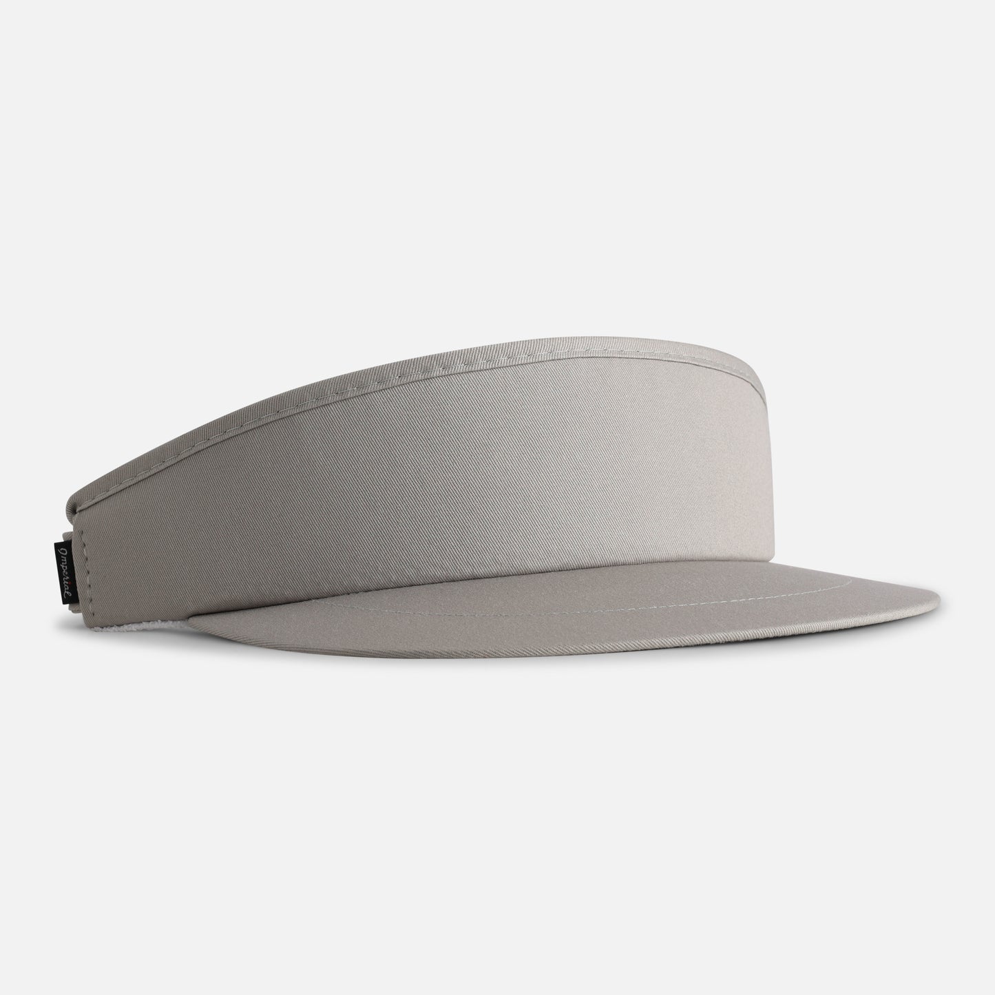 3161-CLD-2 | Color: Cloud