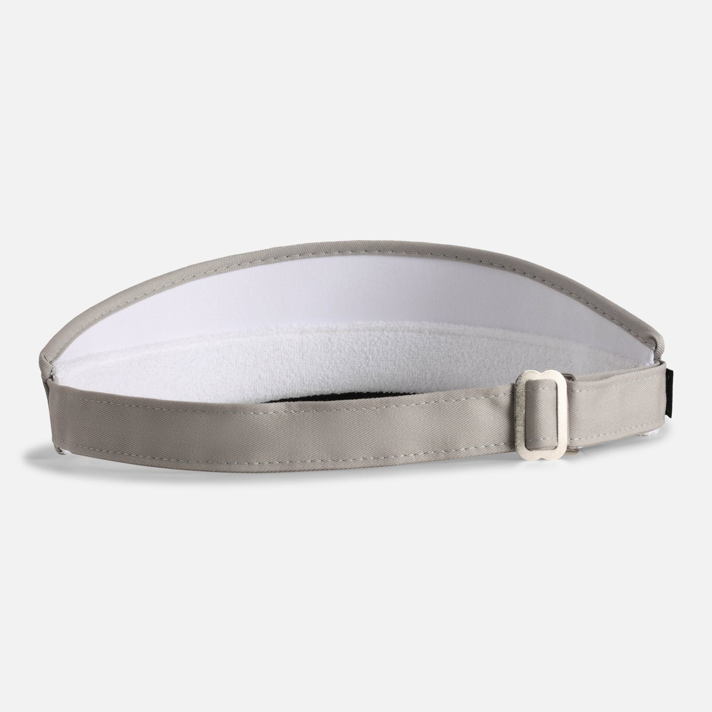 3161-CLD-5 | Color: Cloud