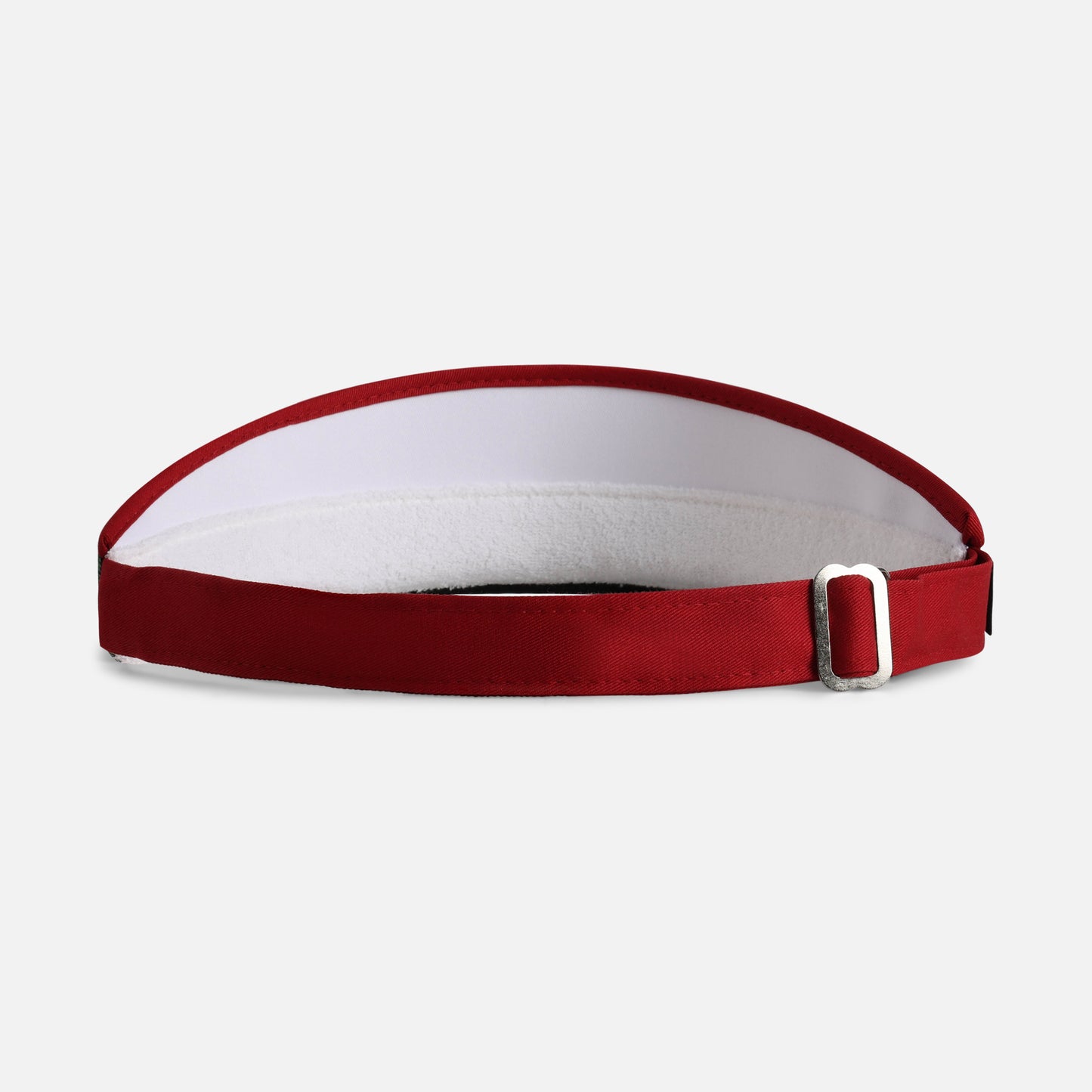 The 2025 Ugly Tour Visor®