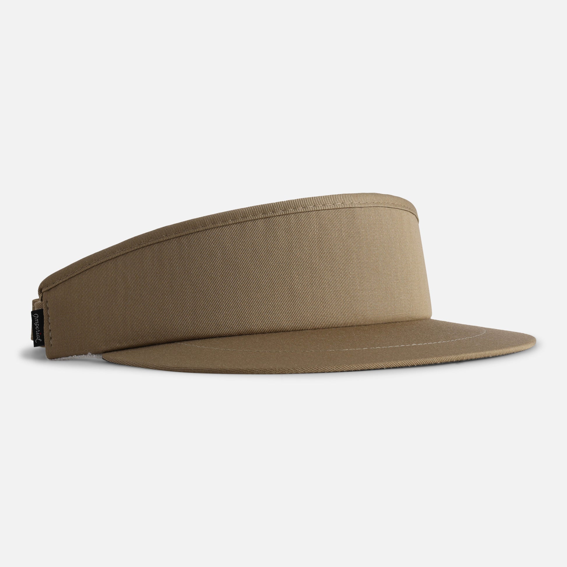3161-D05-2 | Color: Khaki