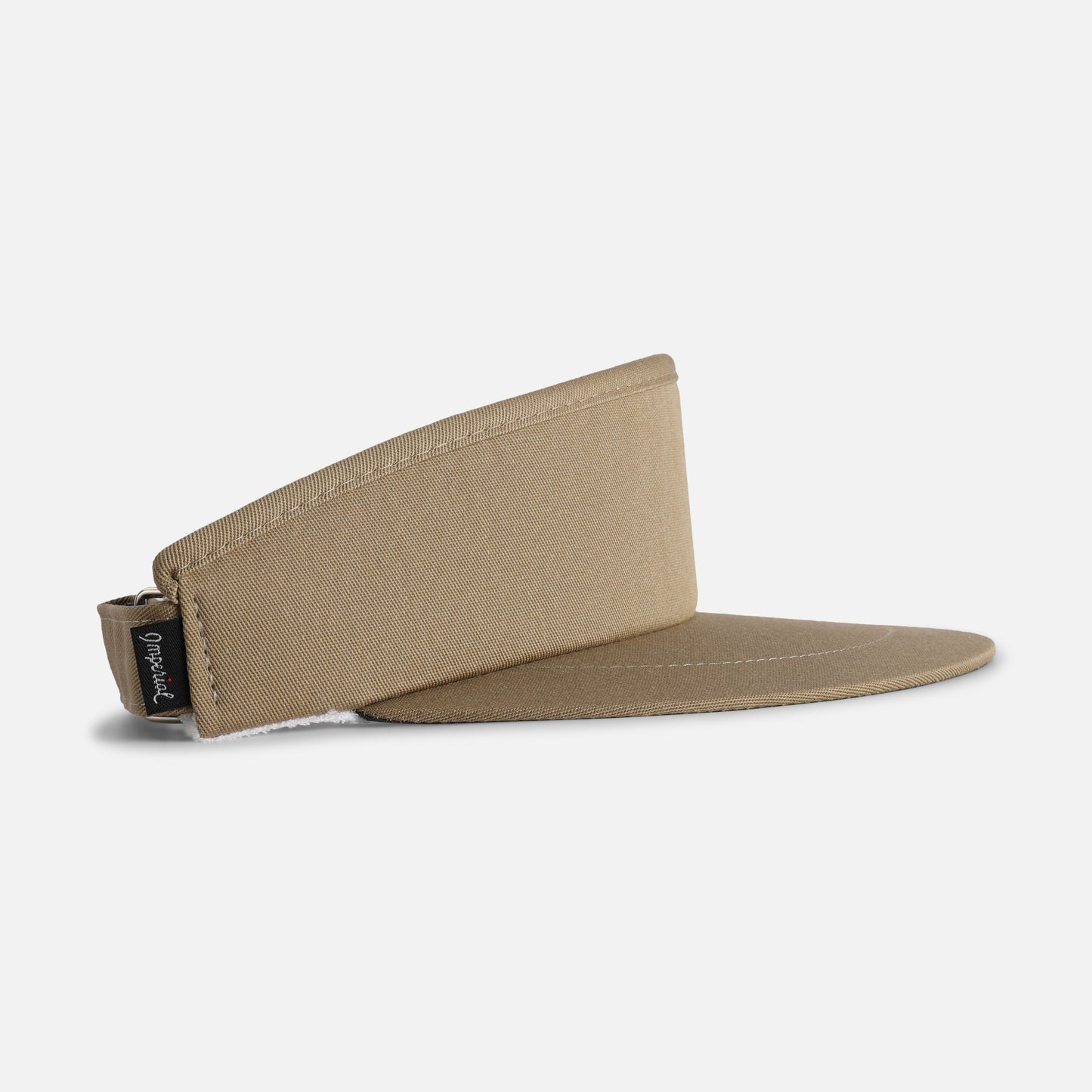 3161-D05-3 | Color: Khaki