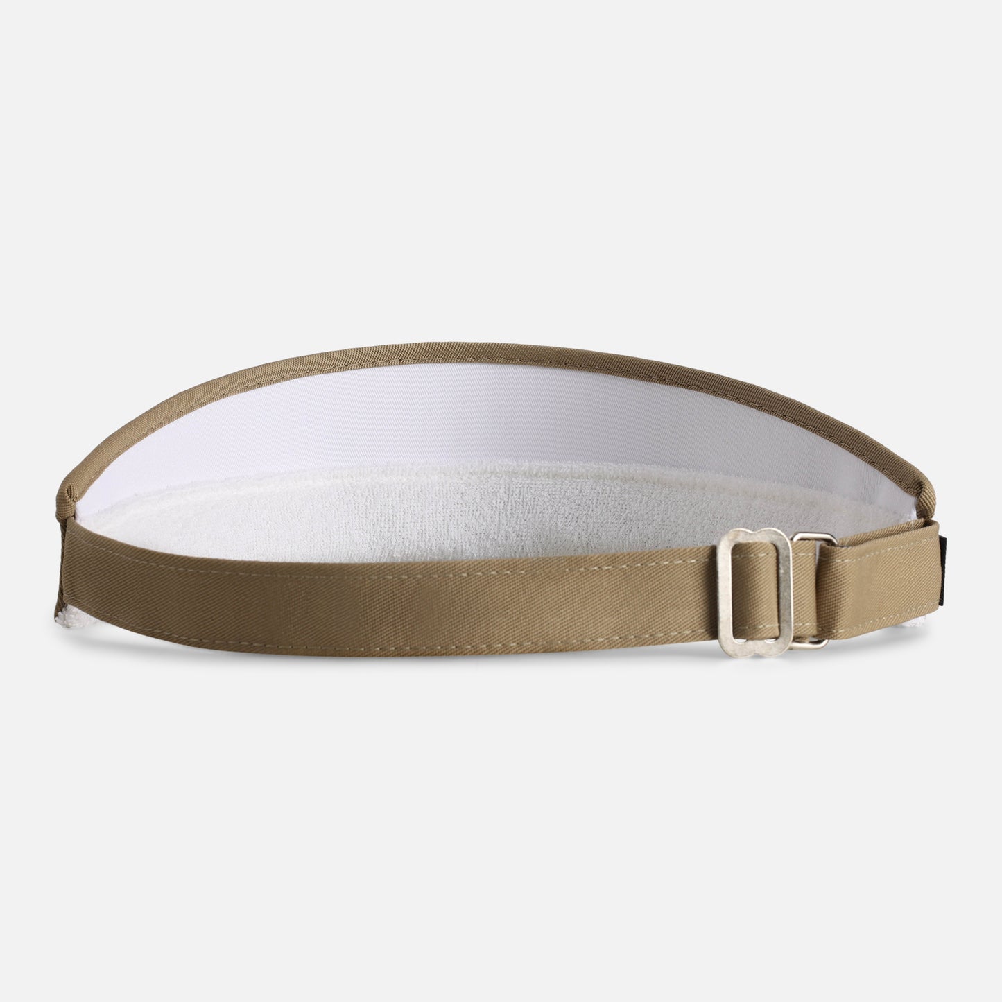 3161-D05-5 | Color: Khaki