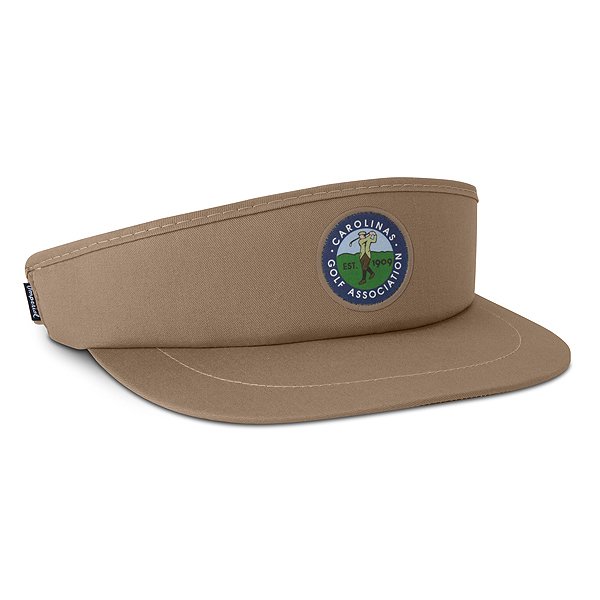 3161-D05-CGA | Color: Khaki