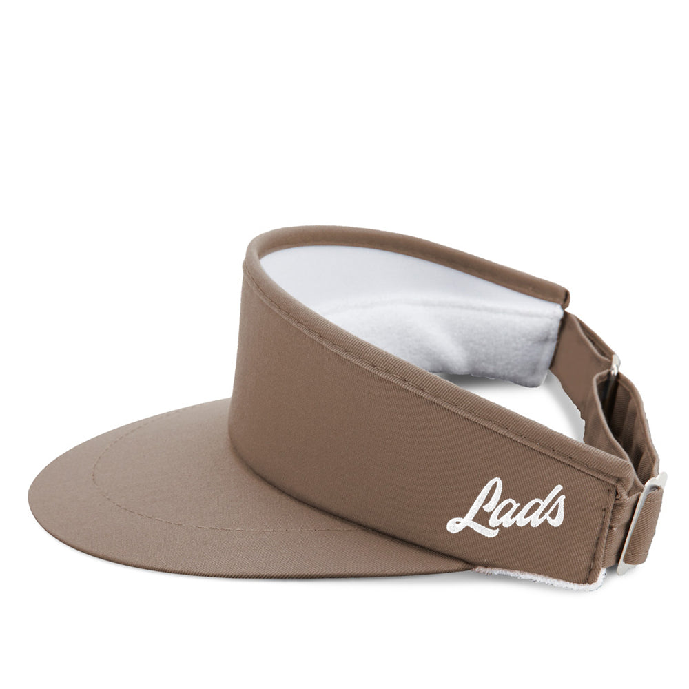 3161-D05-PPMP3D_E996505-2 | Color: Khaki