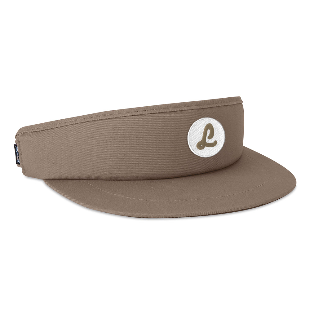 3161-D05-PPMP3D_E996505 | Color: Khaki