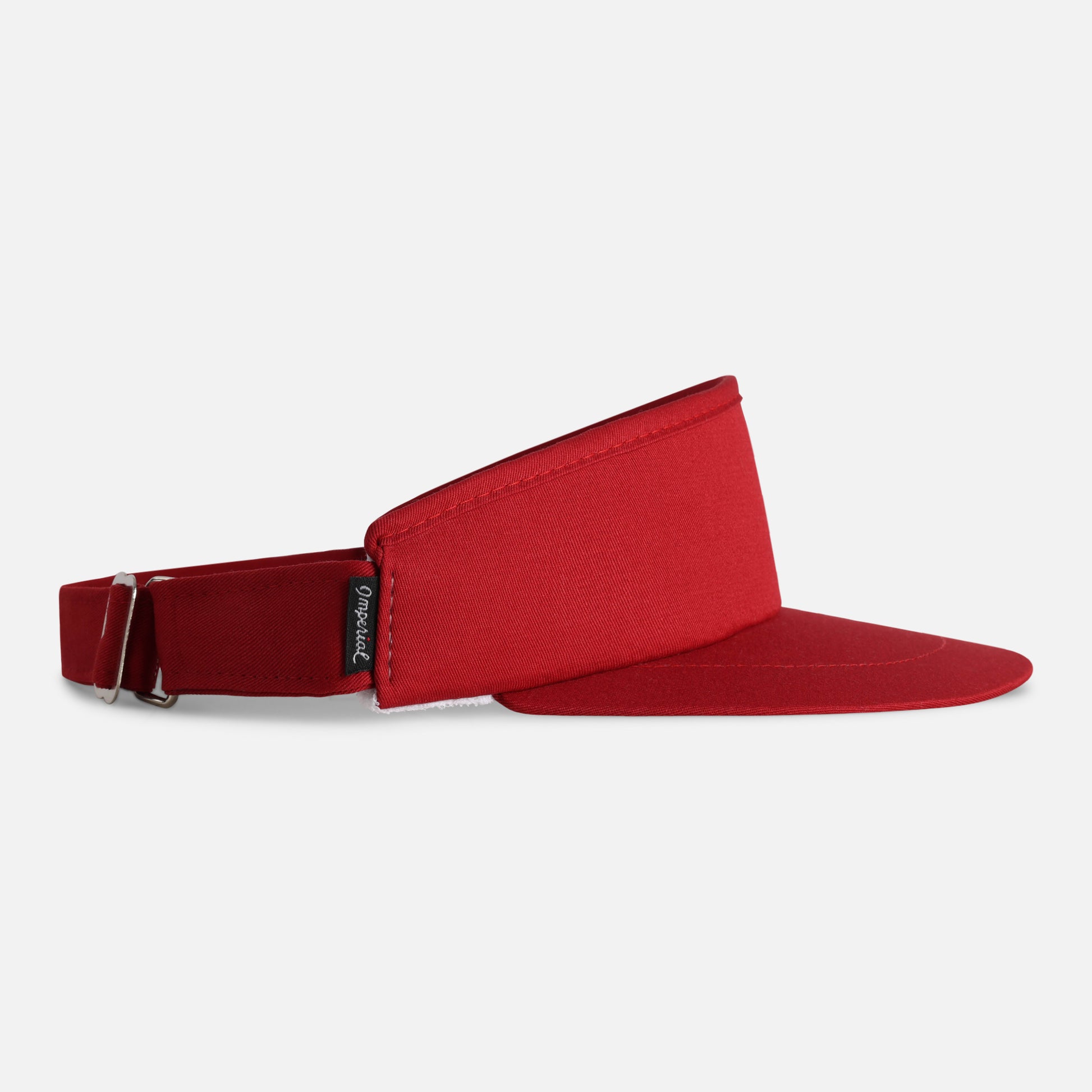 3161-F00-3 | Color: Cardinal