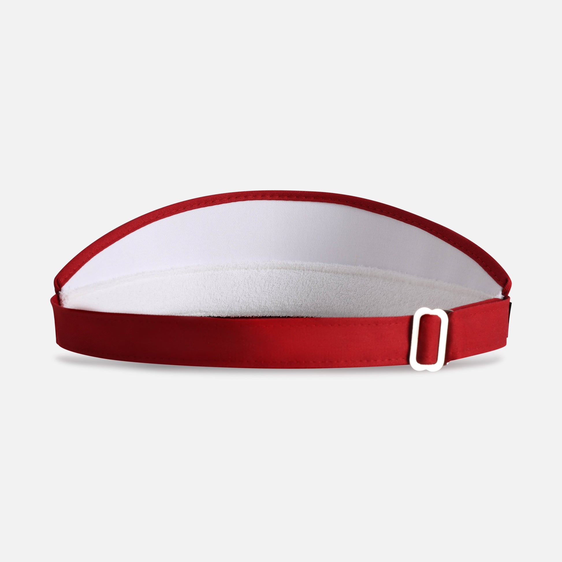 3161-F00-5 | Color: Cardinal