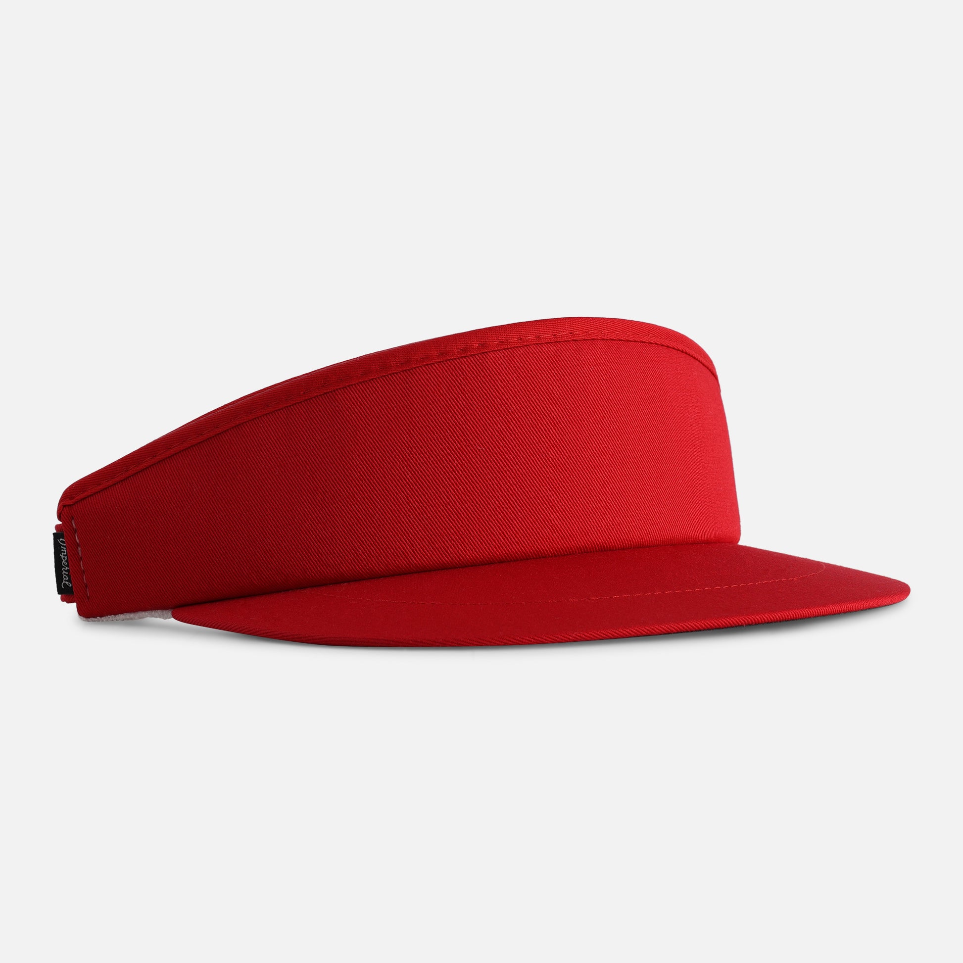 3161-FXX-2 | Color: Red