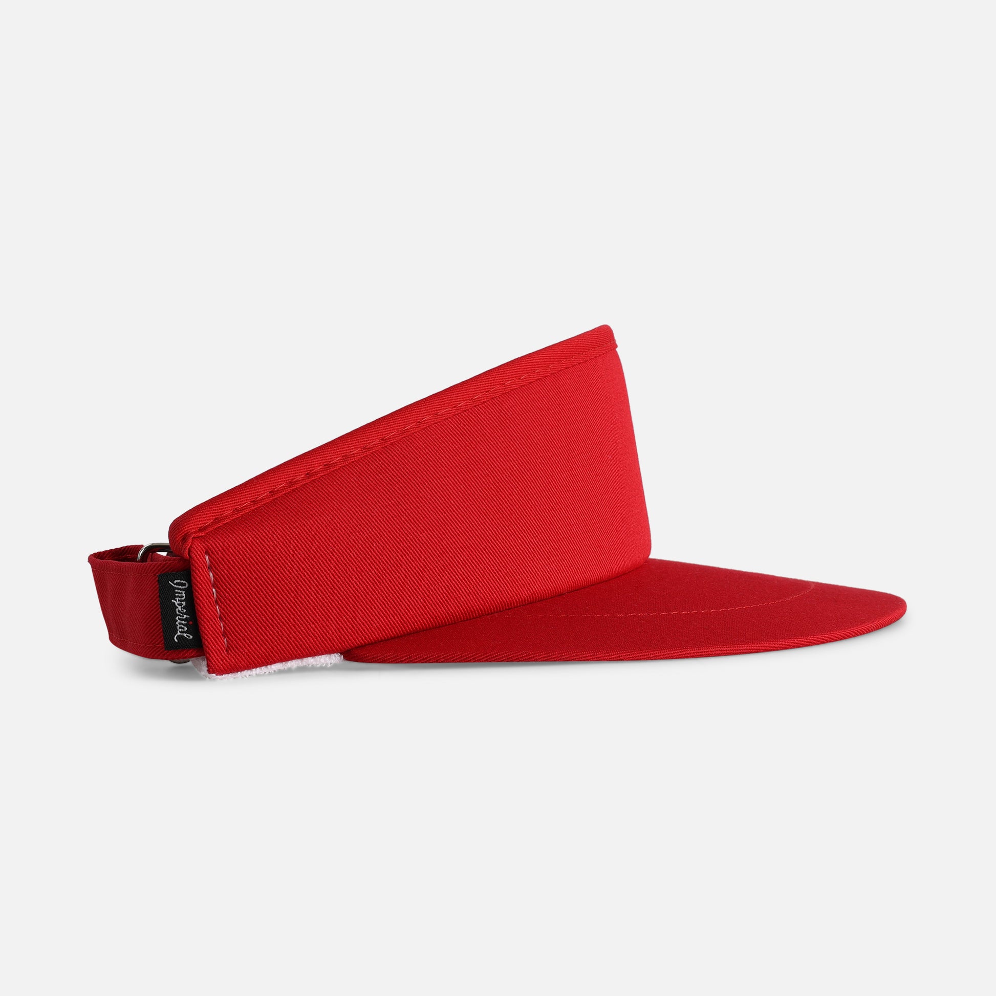 3161-FXX-3 | Color: Red