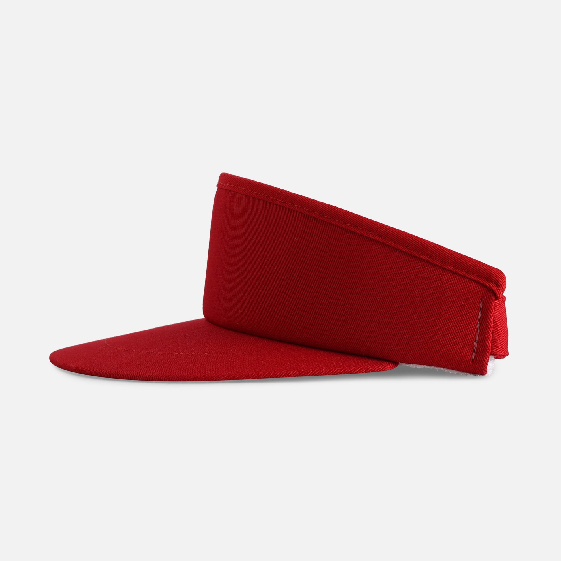 3161-FXX-4 | Color: Red