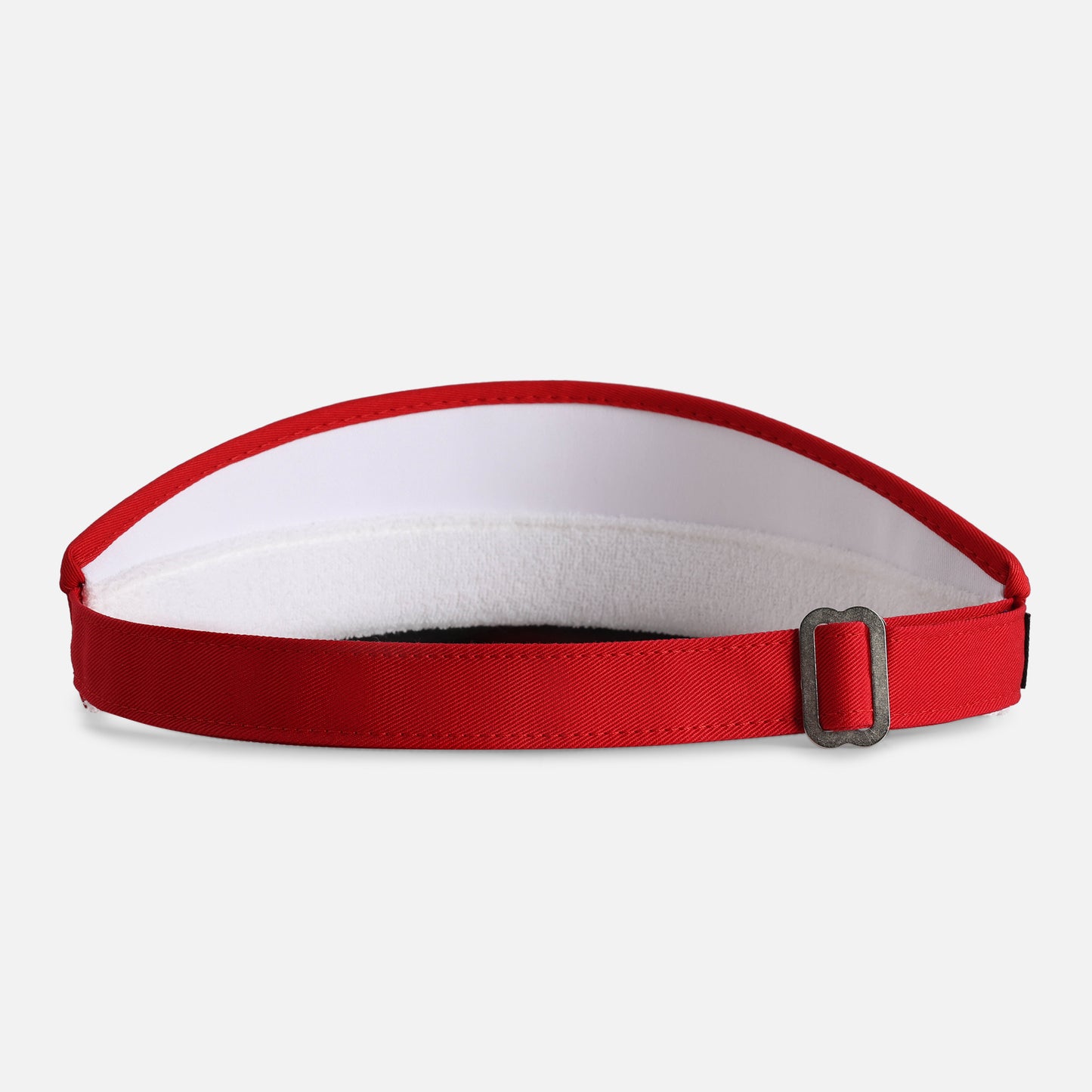 3161-FXX-5 | Color: Red