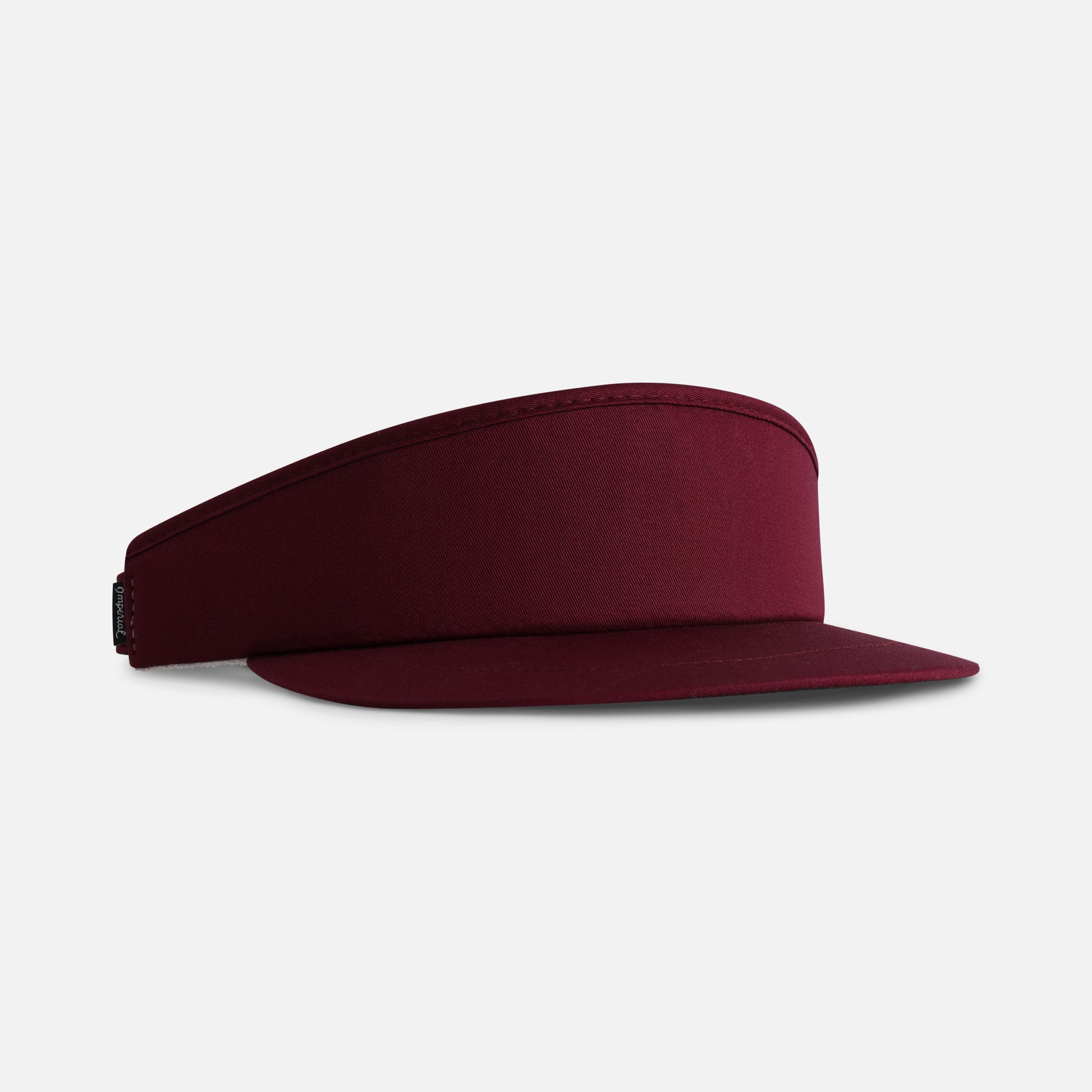 3161-GXX-2 | Color: Maroon