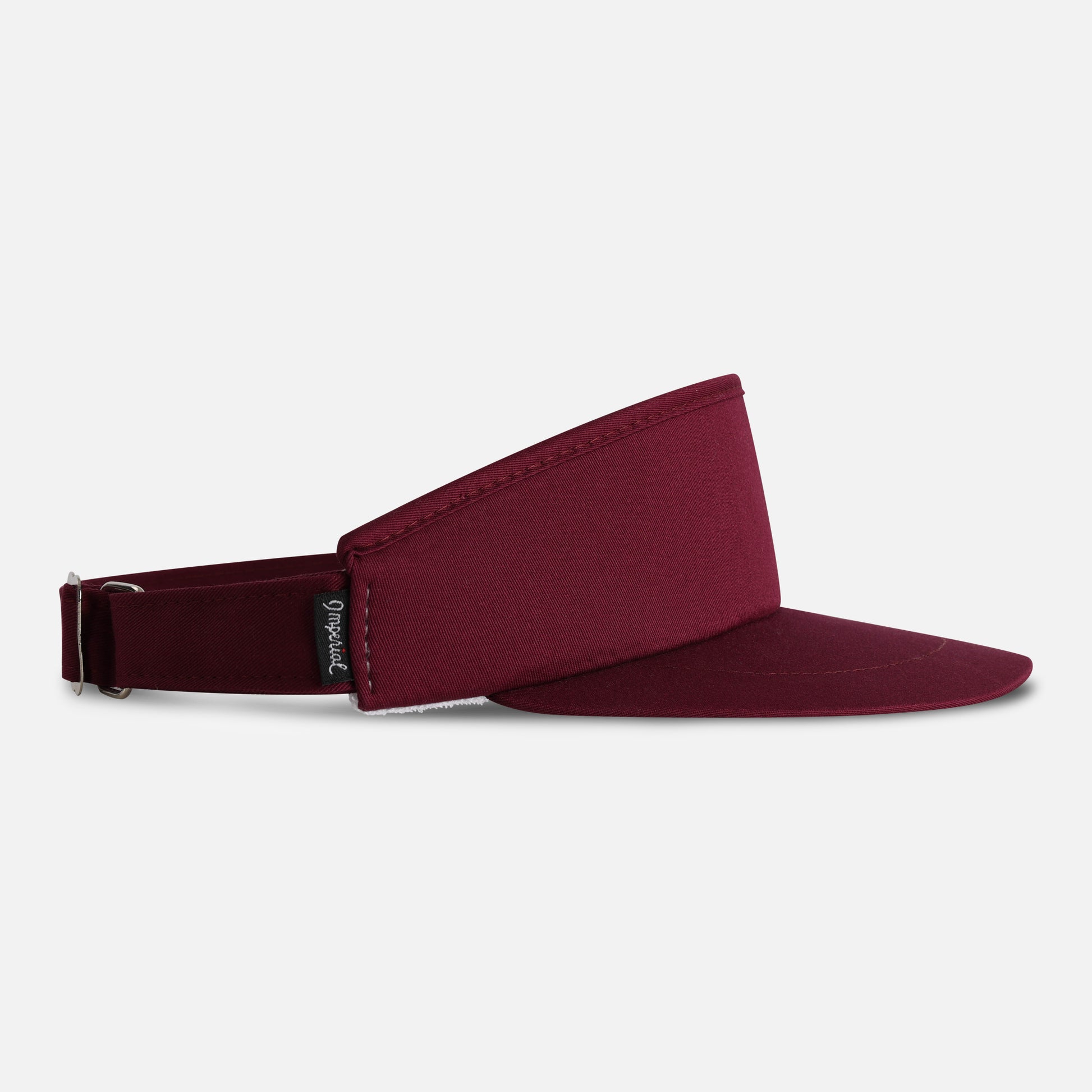 3161-GXX-3 | Color: Maroon