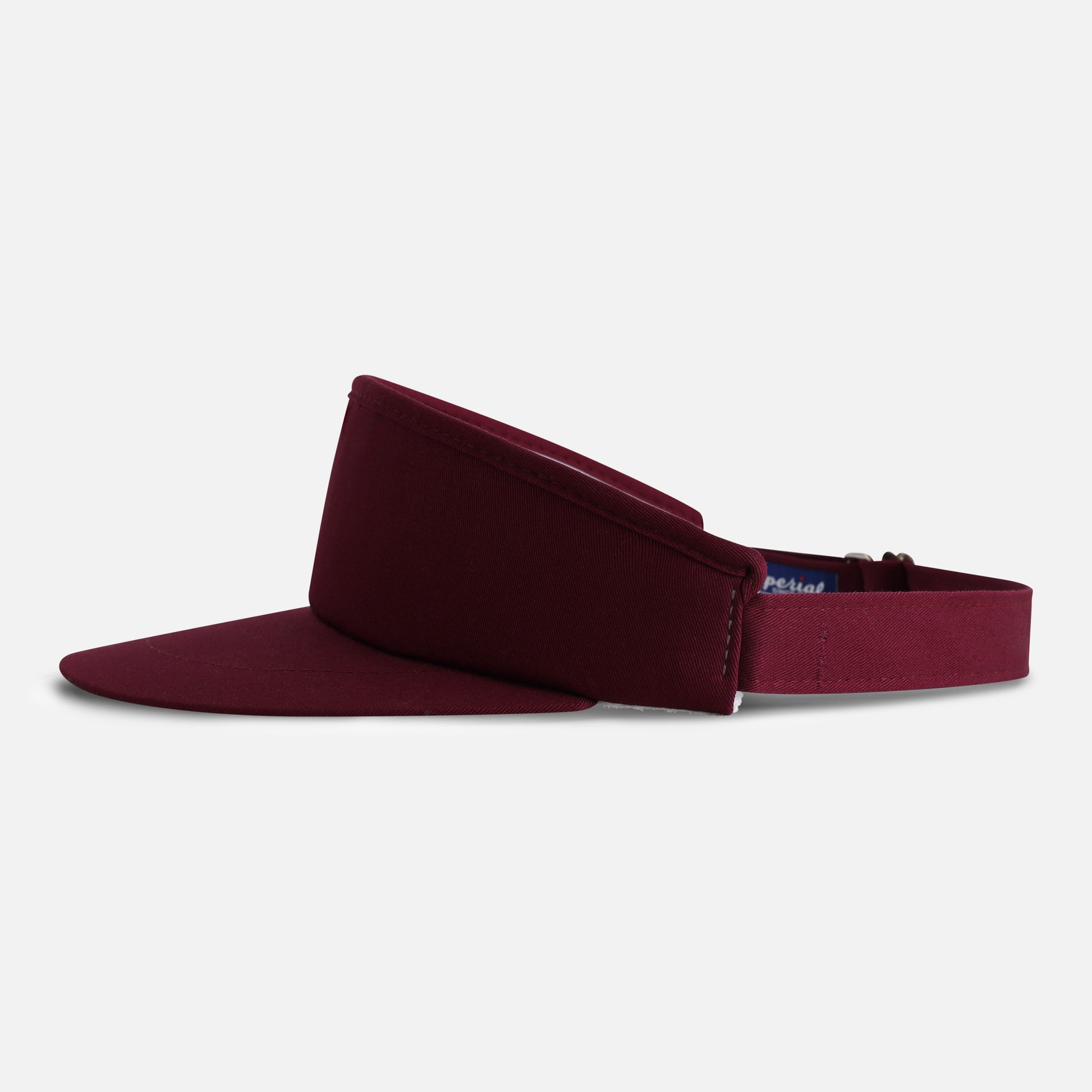 3161-GXX-4 | Color: Maroon