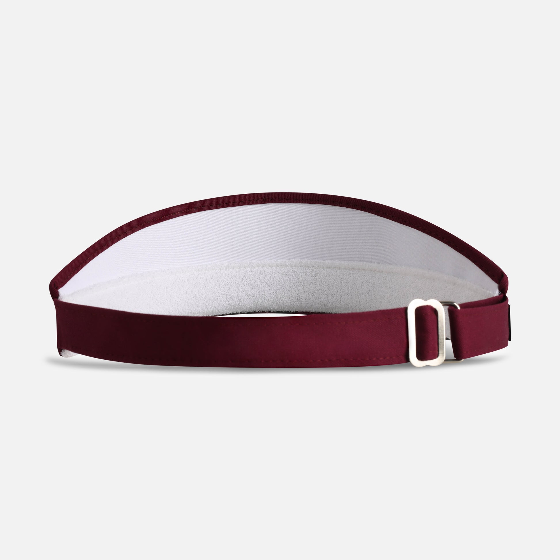 3161-GXX-5 | Color: Maroon