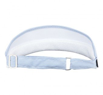 3161-HPC-5 | Color: Blue Pincord