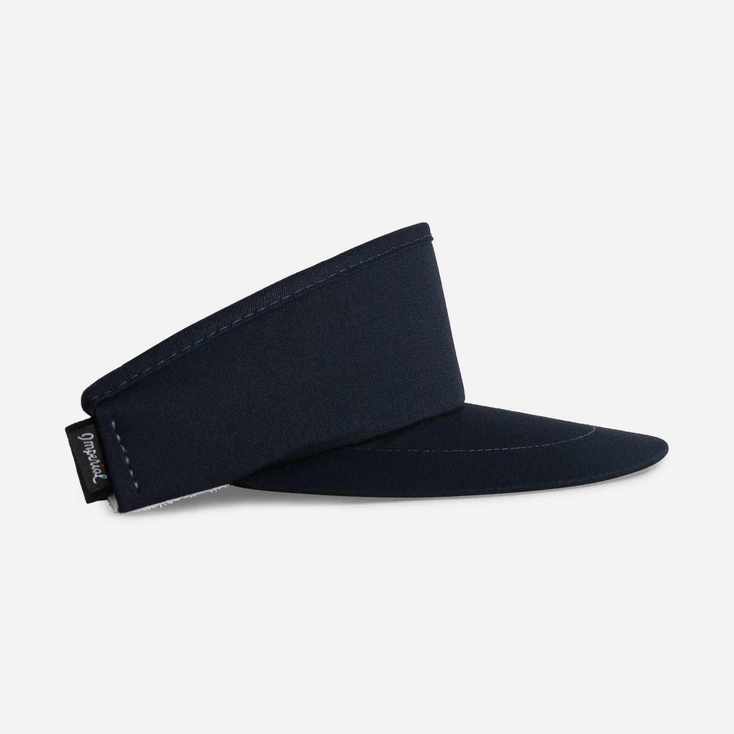 3161-HX1-3 | Color: Navy