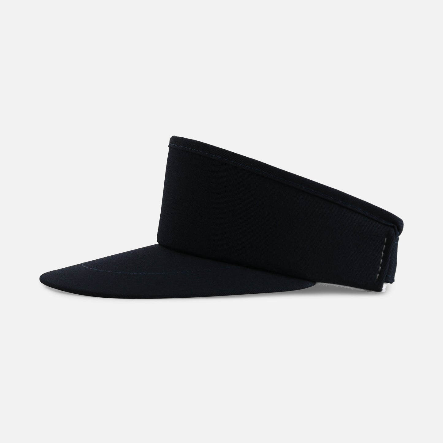 3161-HX1-4 | Color: Navy