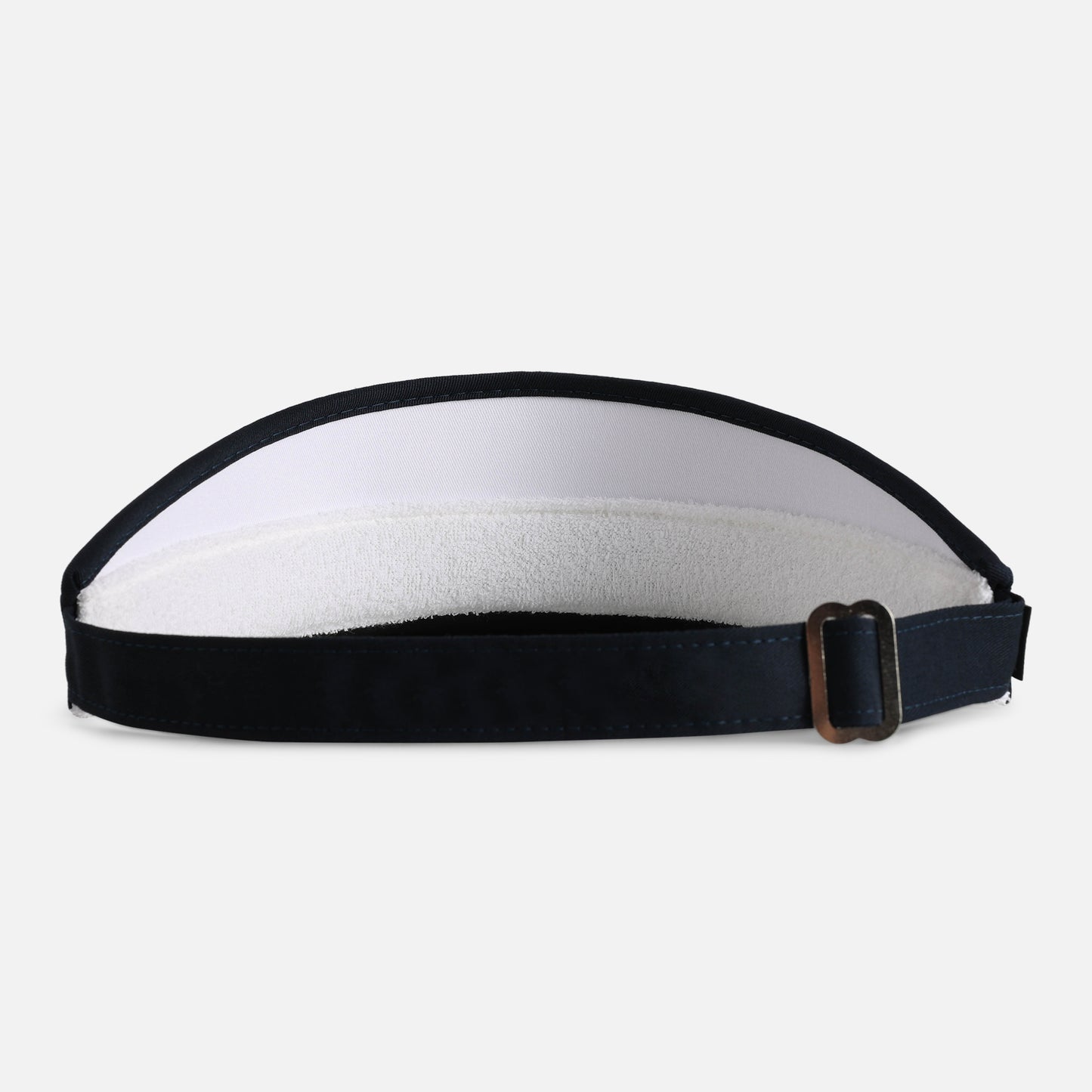 3161-HX1-5 | Color: Navy
