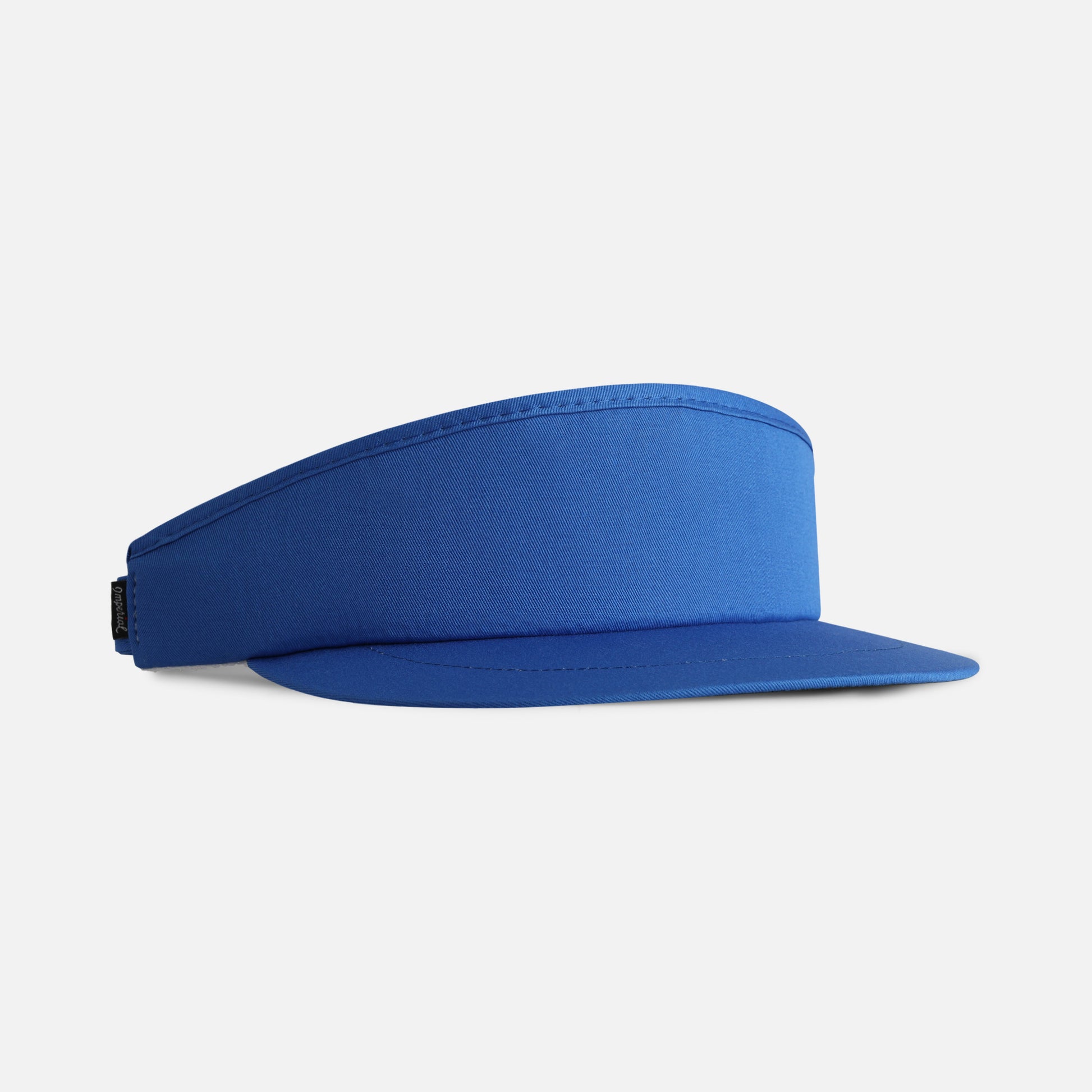 3161-HX2-2 | Color: Royal