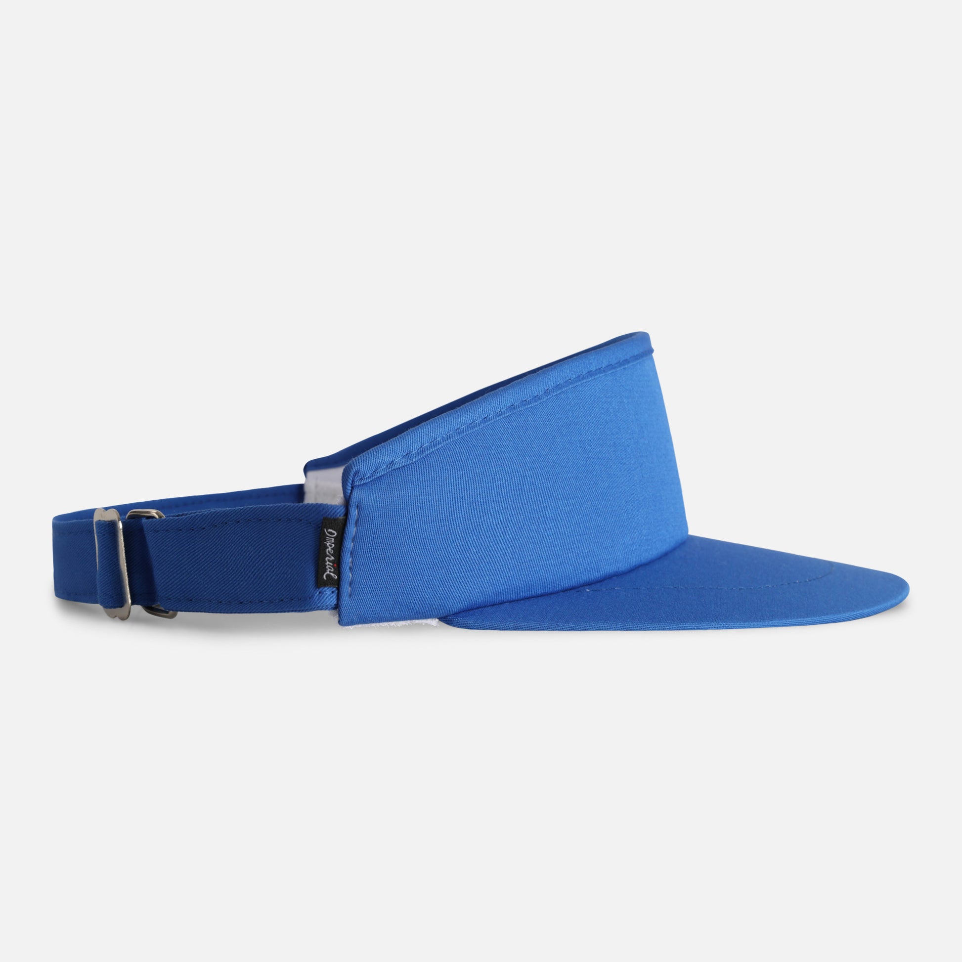 3161-HX2-3 | Color: Royal