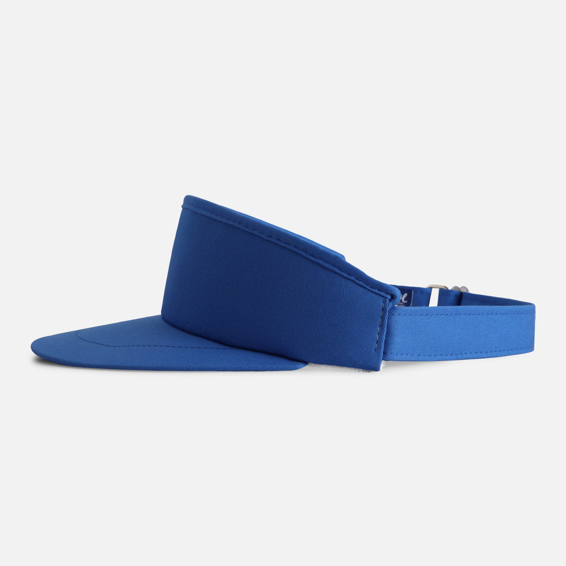 3161-HX2-4 | Color: Royal