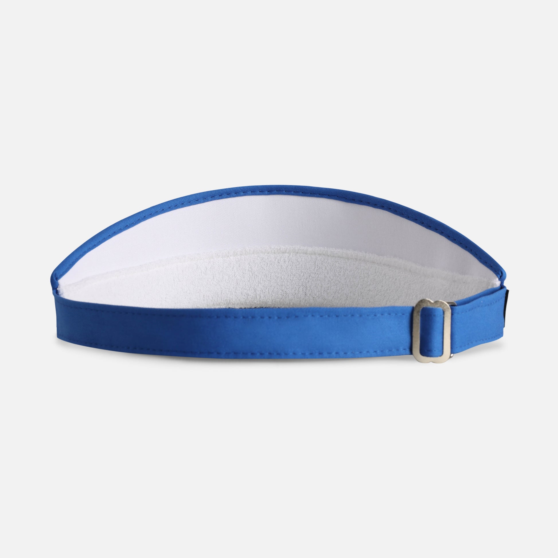 3161-HX2-5 | Color: Royal