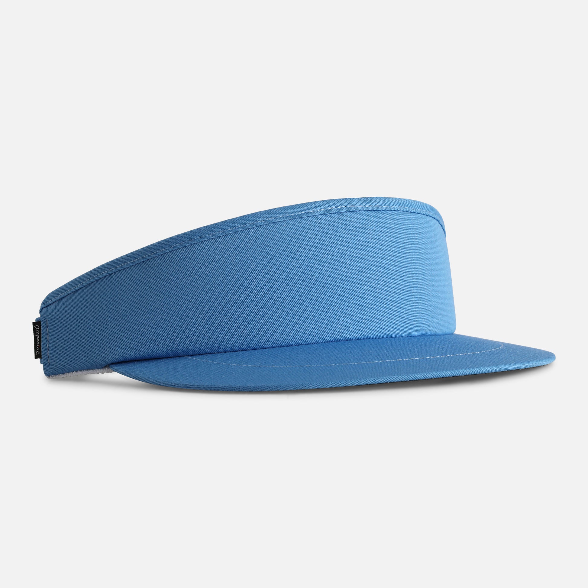 3161-HXX-2 | Color: Columbia Blue