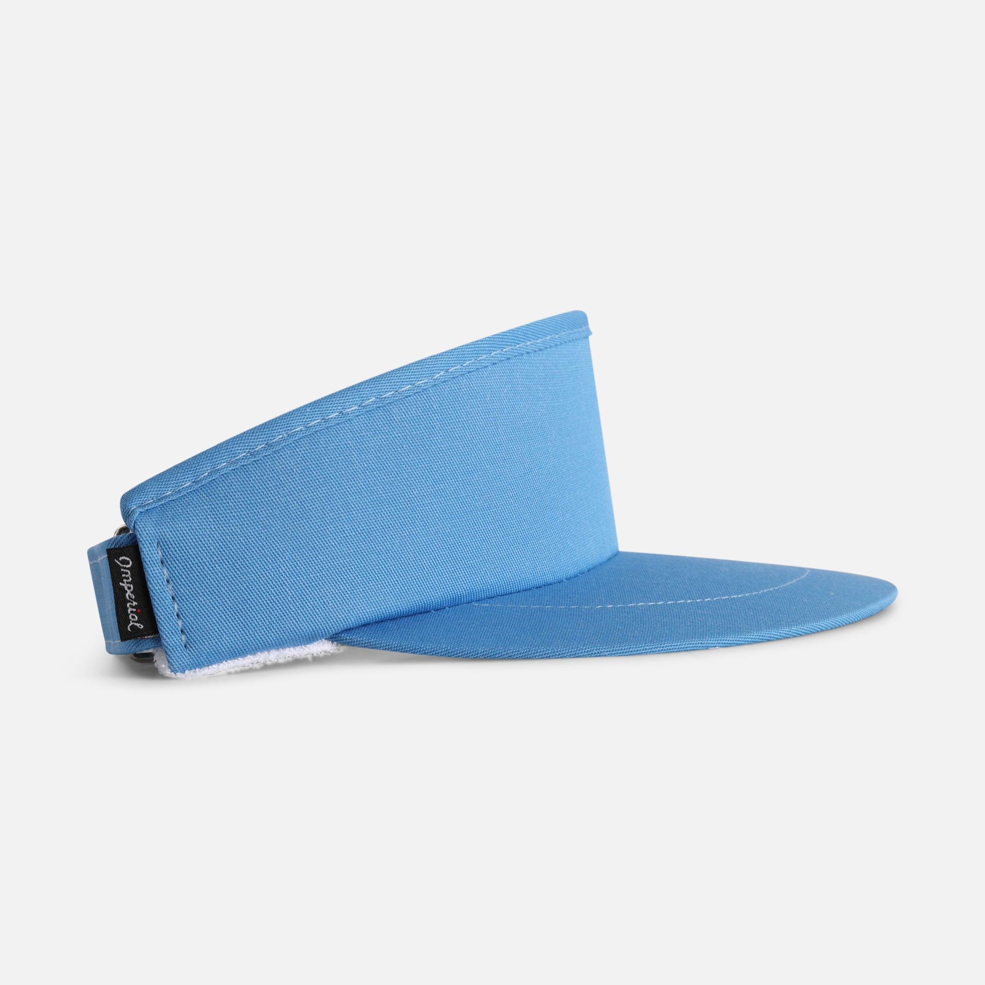 3161-HXX-3 | Color: Columbia Blue