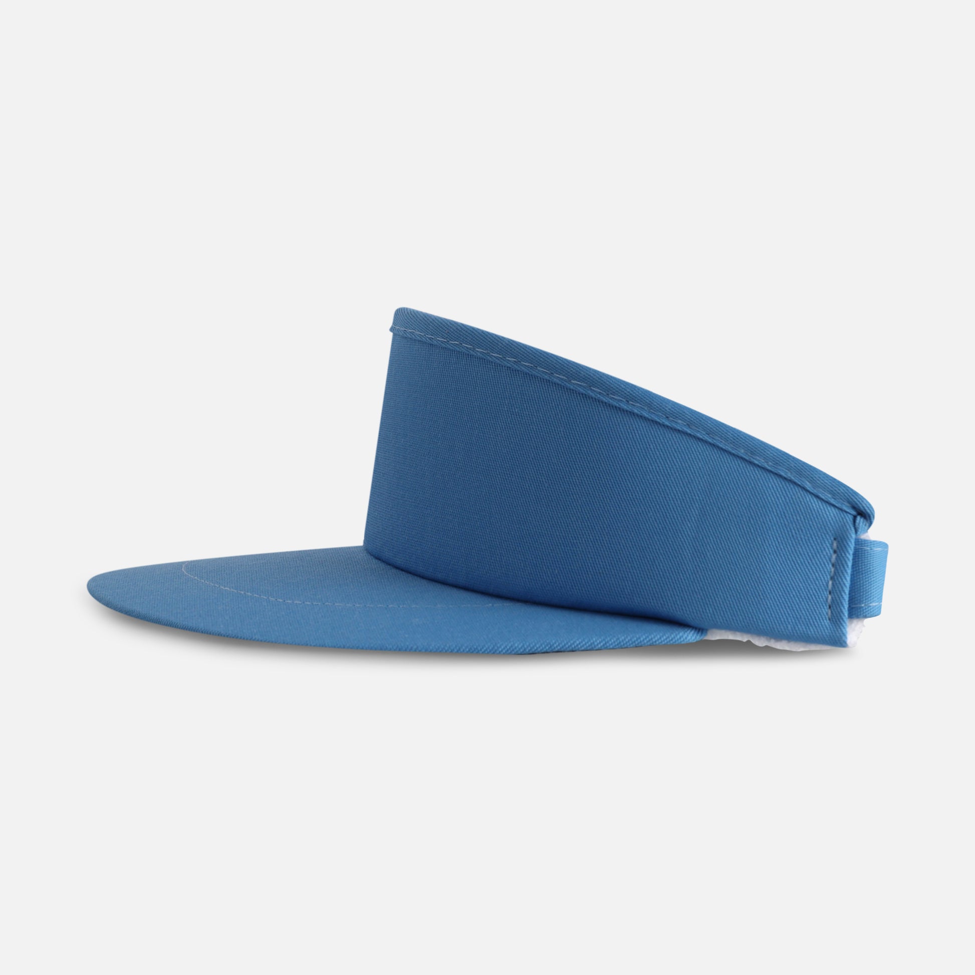 3161-HXX-4 | Color: Columbia Blue