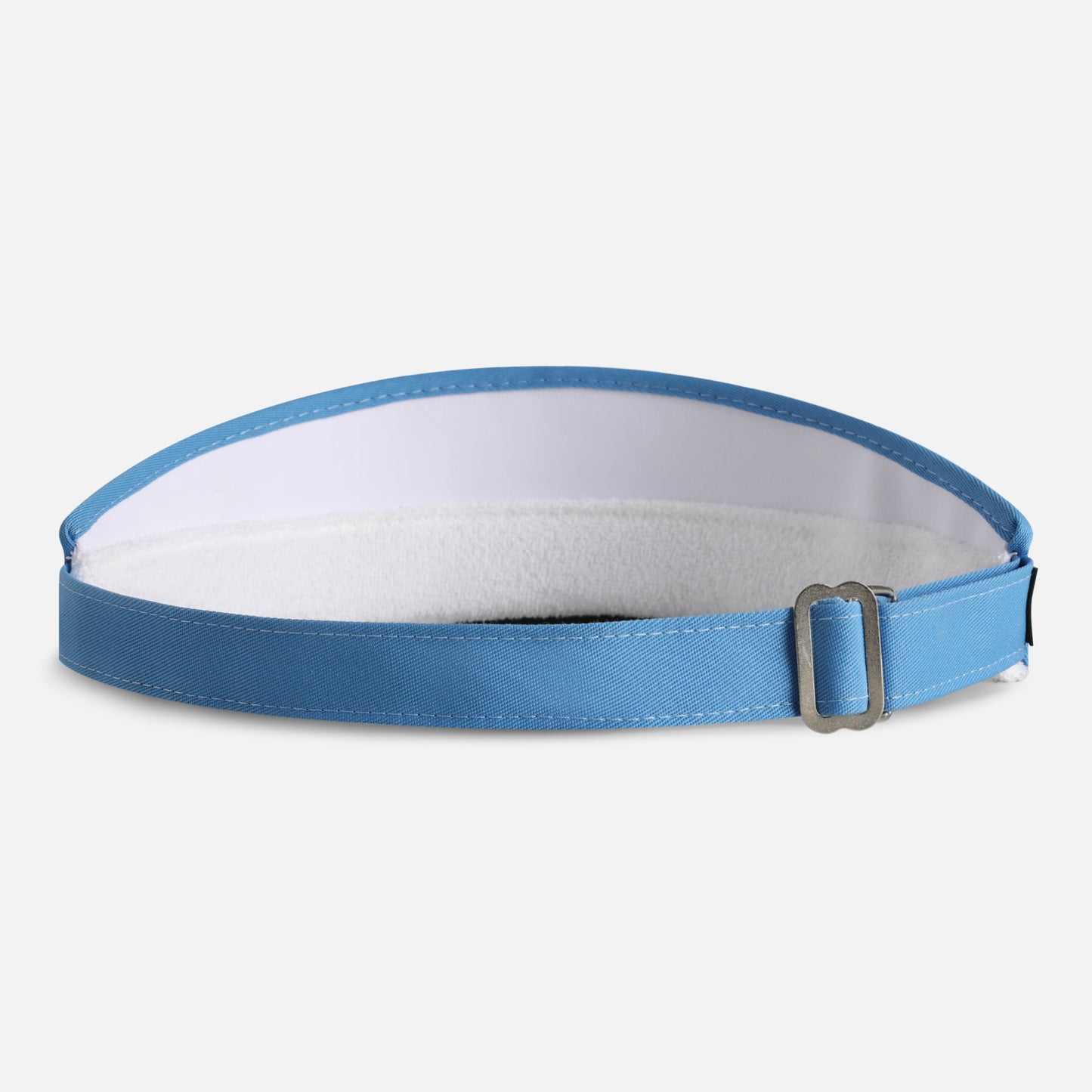 3161-HXX-5 | Color: Columbia Blue