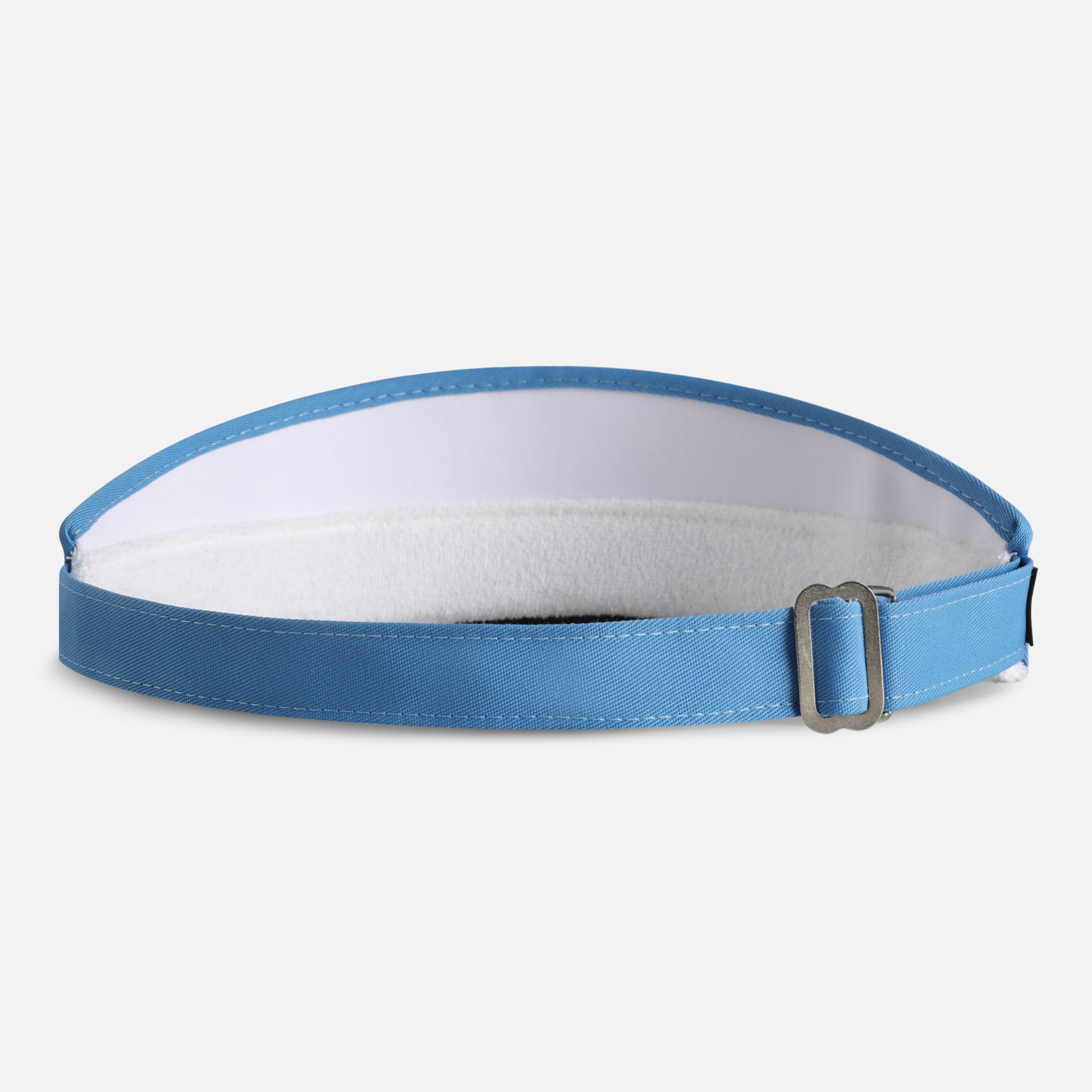 3161-HXX-5 | Color: Columbia Blue