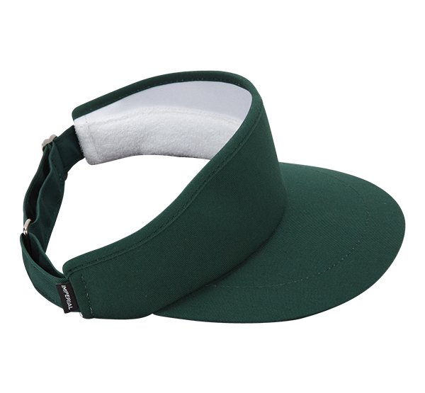 3161-I09-3 | Color: Spruce