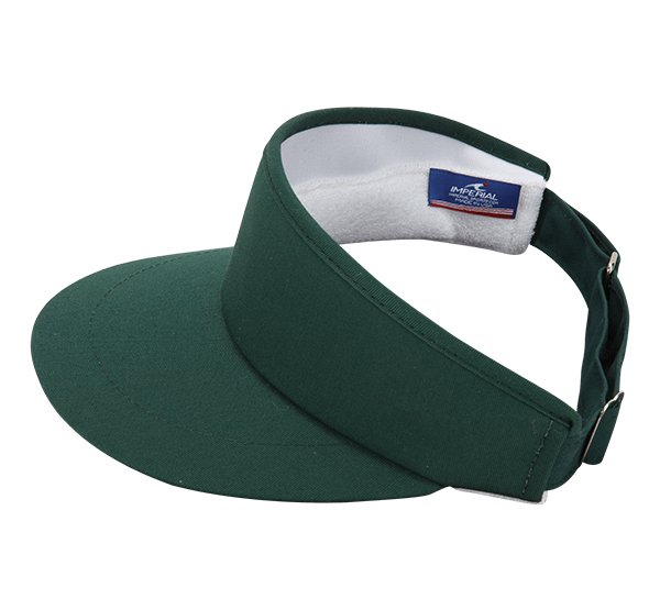 3161-I09-4 | Color: Spruce