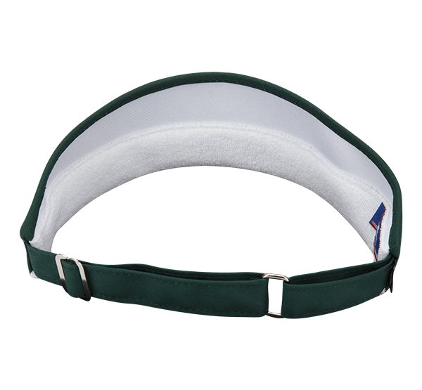 3161-I09-5 | Color: Spruce