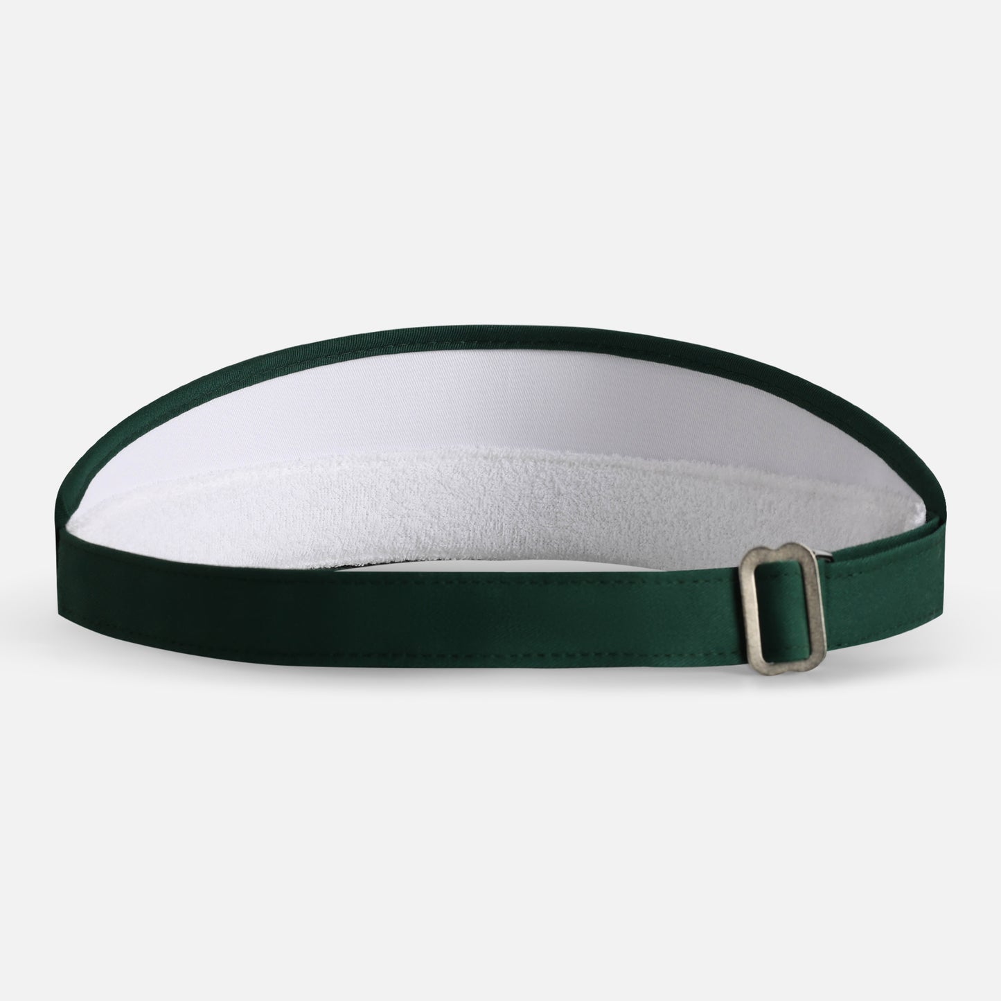 3161-I09-5 | Color: Spruce