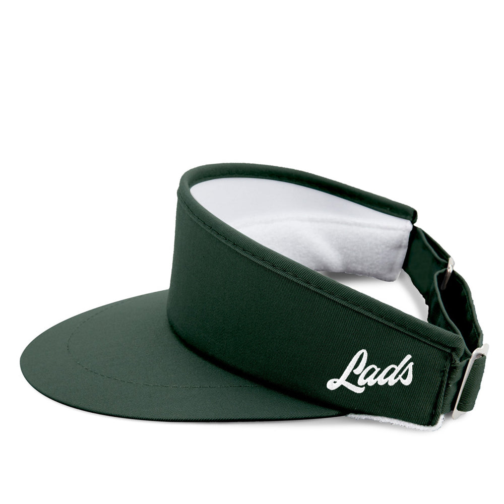 3161-I09-PPMP3D_E996505-2 | Color: Spruce