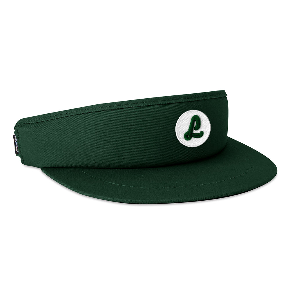 3161-I09-PPMP3D_E996505 | Color: Spruce