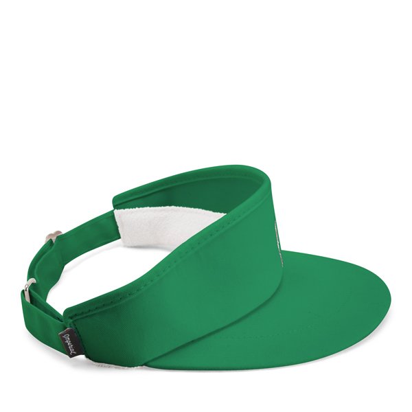 3161-IXX-3 | Color: Kelly / Pink