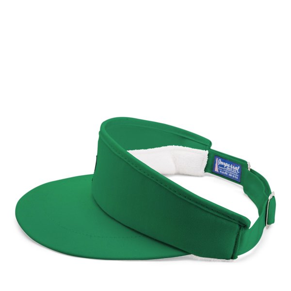 3161-IXX-4 | Color: Kelly / Pink