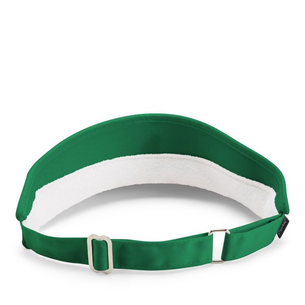 3161-IXX-5 | Color: Kelly / Pink