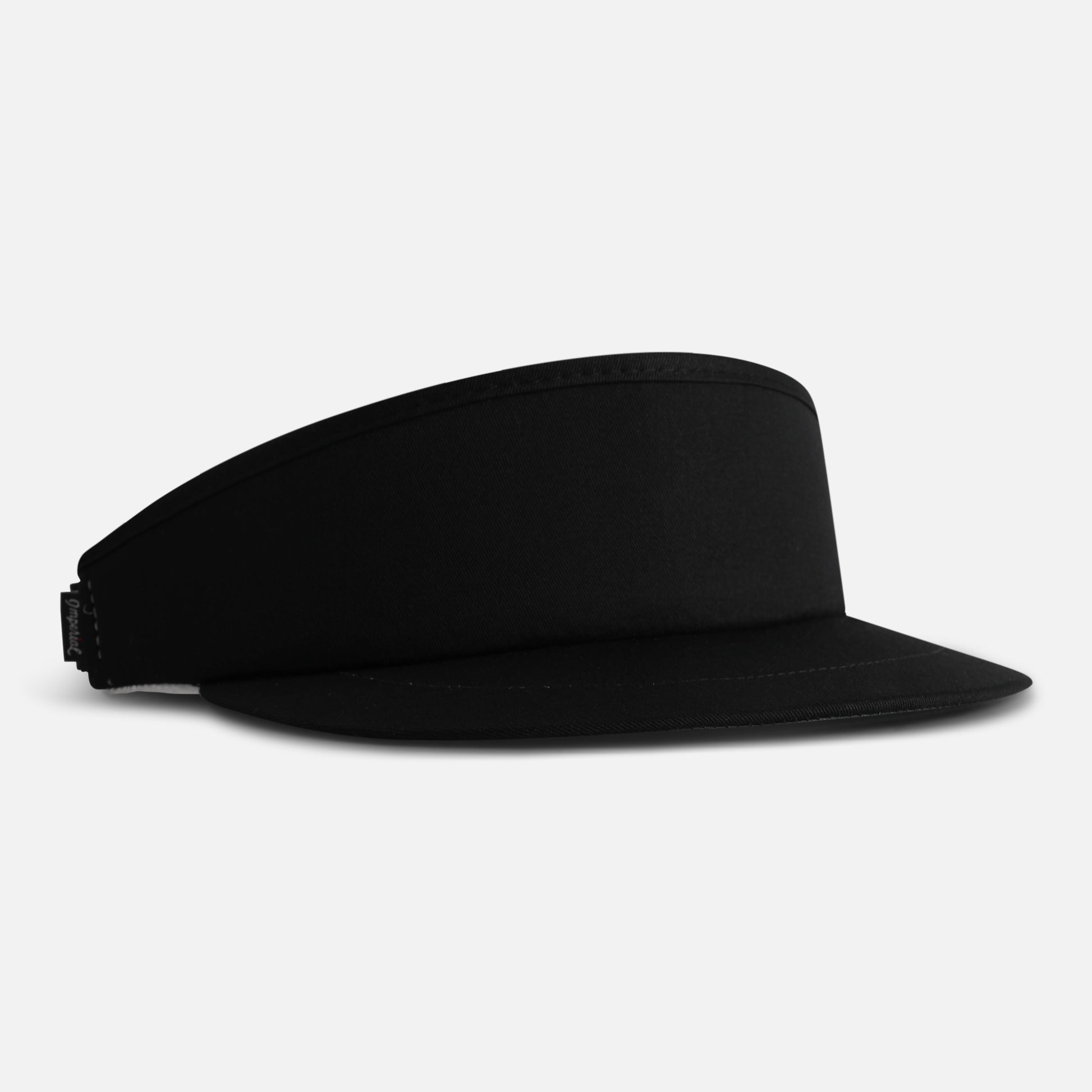 3161-JXX-2 | Color: Black
