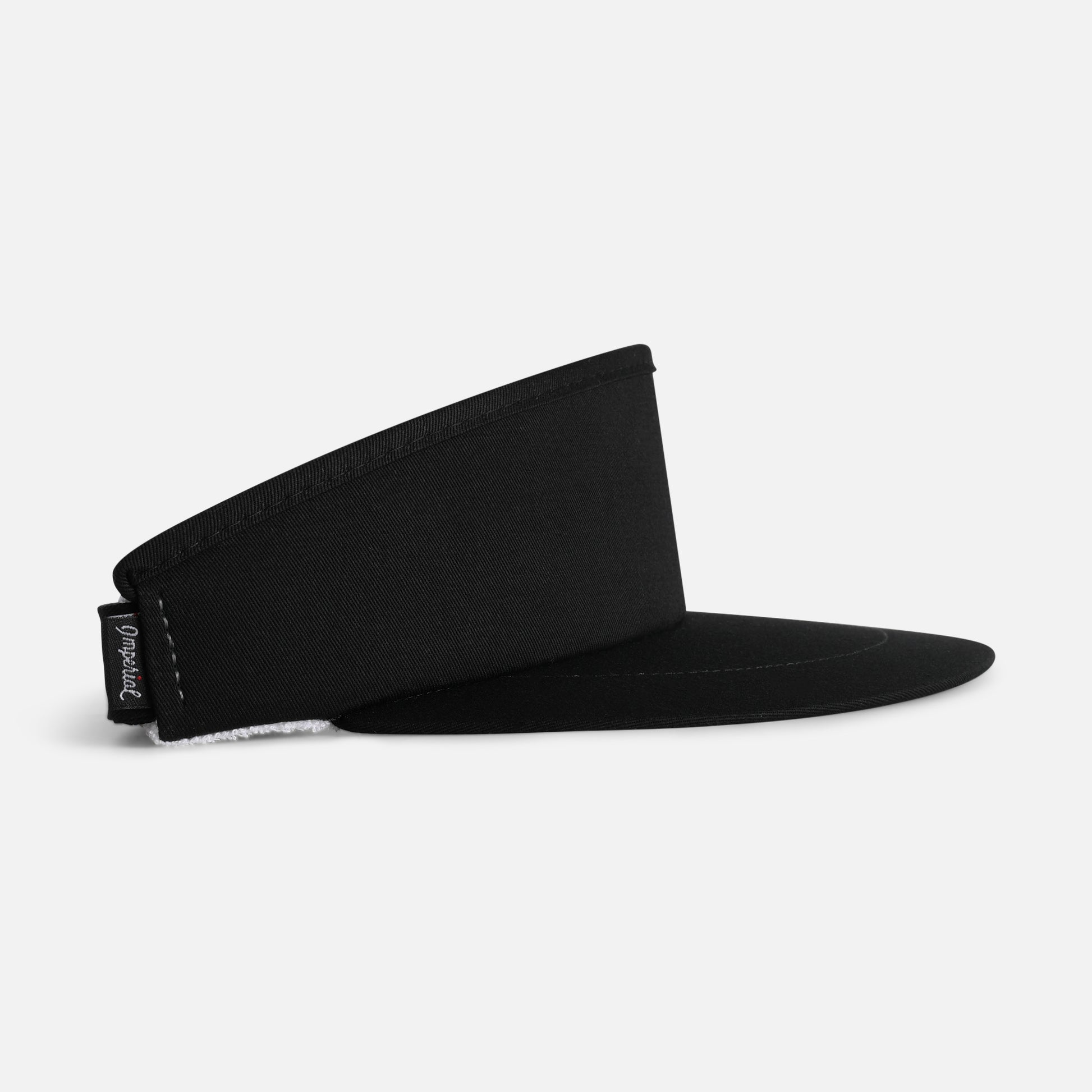 3161-JXX-3 | Color: Black