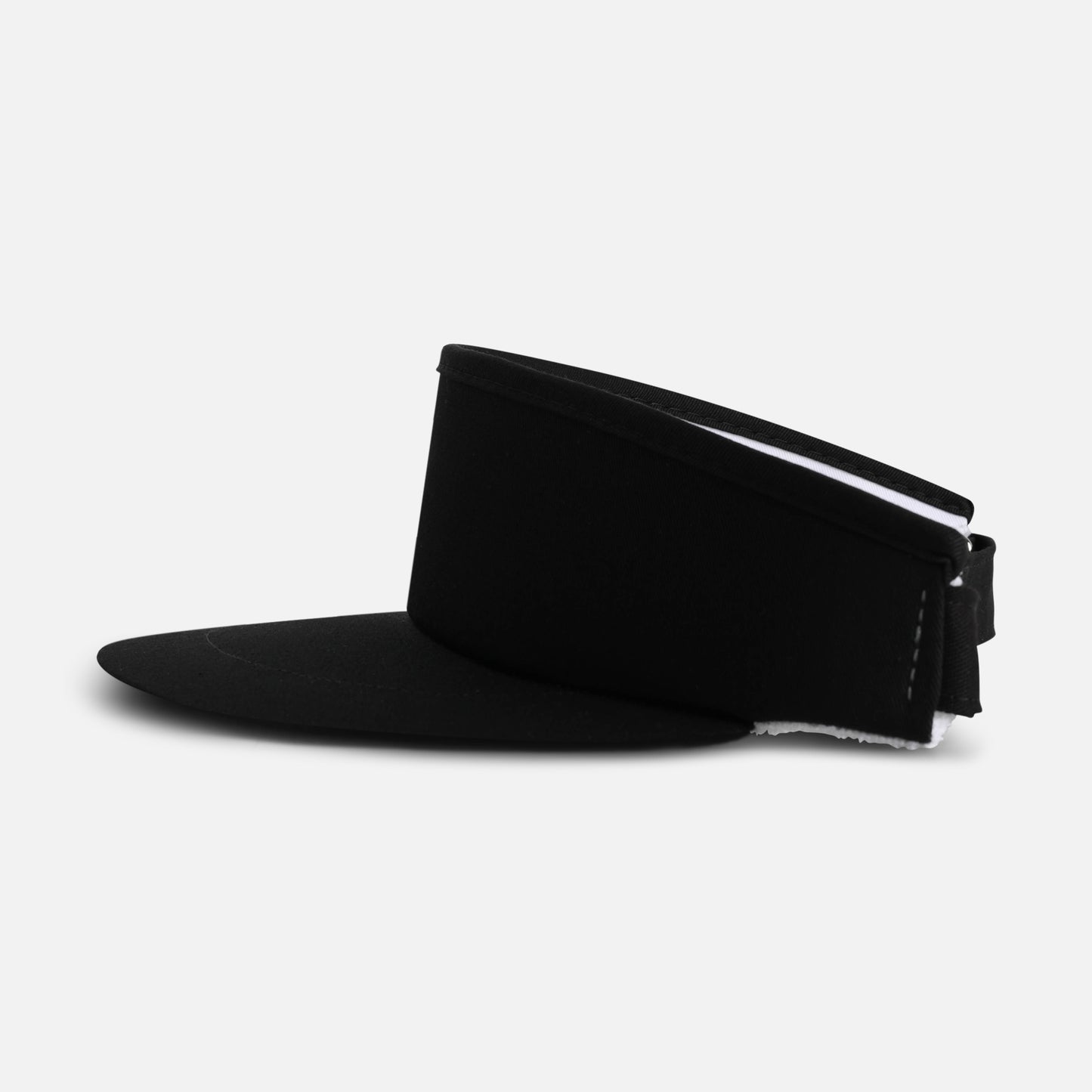 3161-JXX-4 | Color: Black